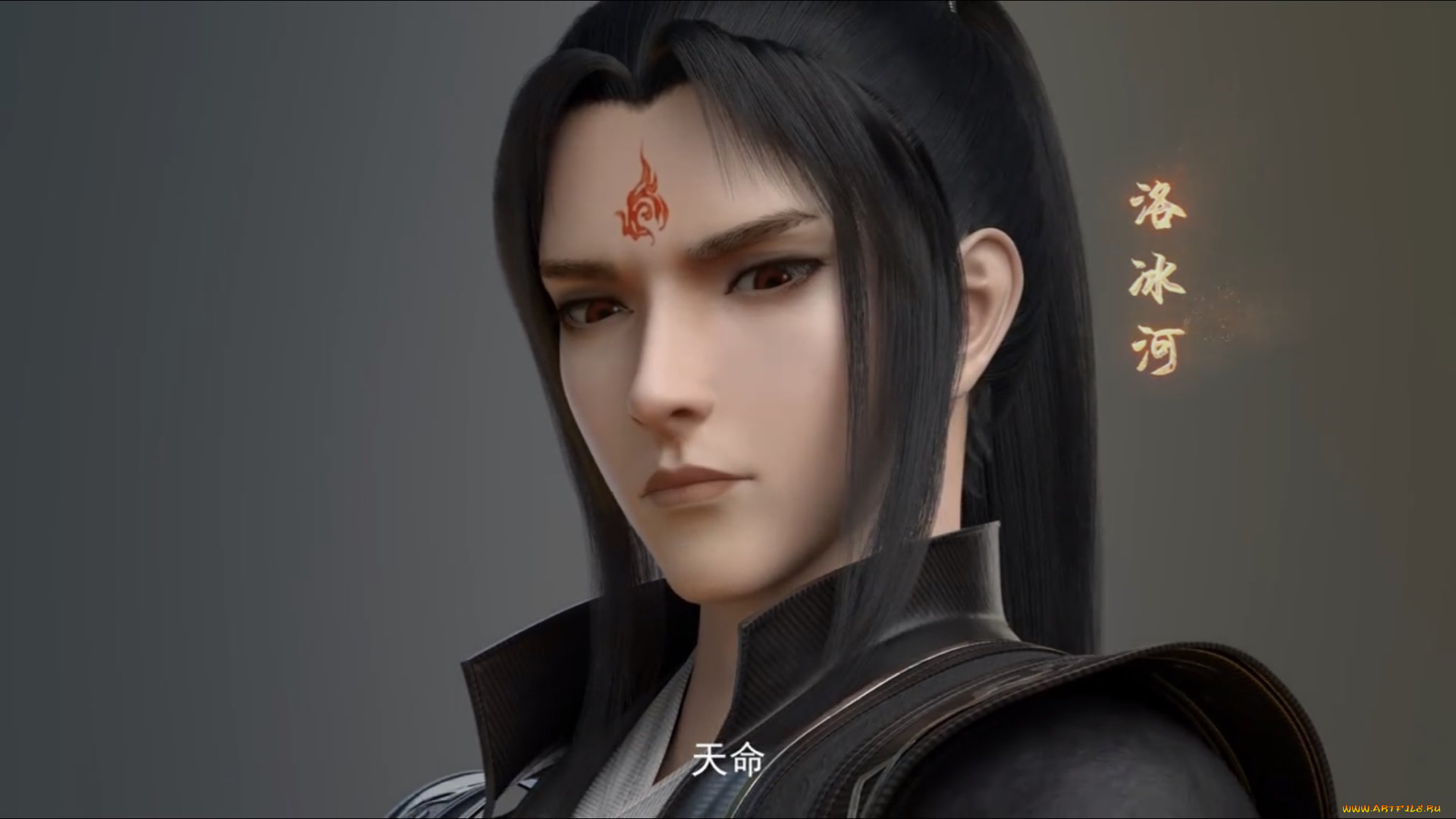 аниме, the, scum, villain’s, , self-saving, , system, система, спаси, себя, сам, для, главного, злодея, chuan, shu, zijiu, zhinan, мосян, тунсю