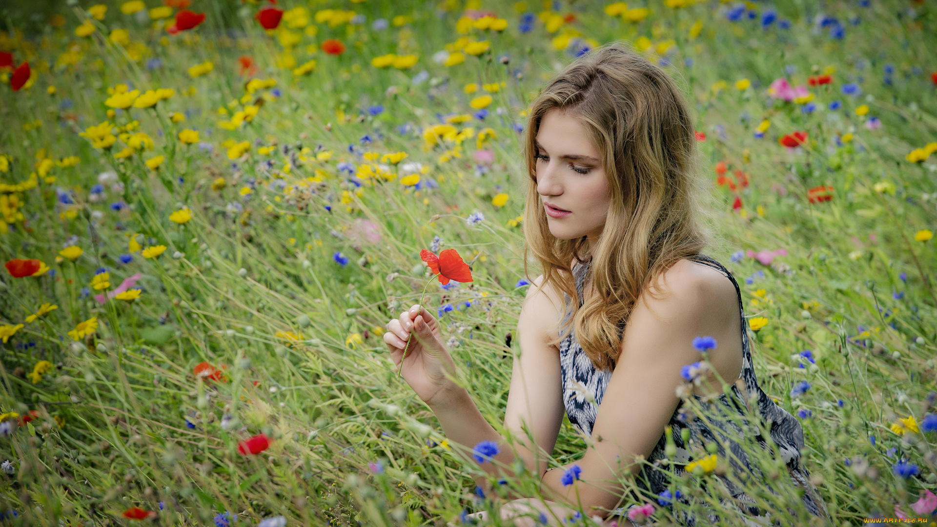 девушки, -, блондинки, , светловолосые, девушка, красивая, супер, секси, няша, нежная, классная, модница, лапочка, мадам