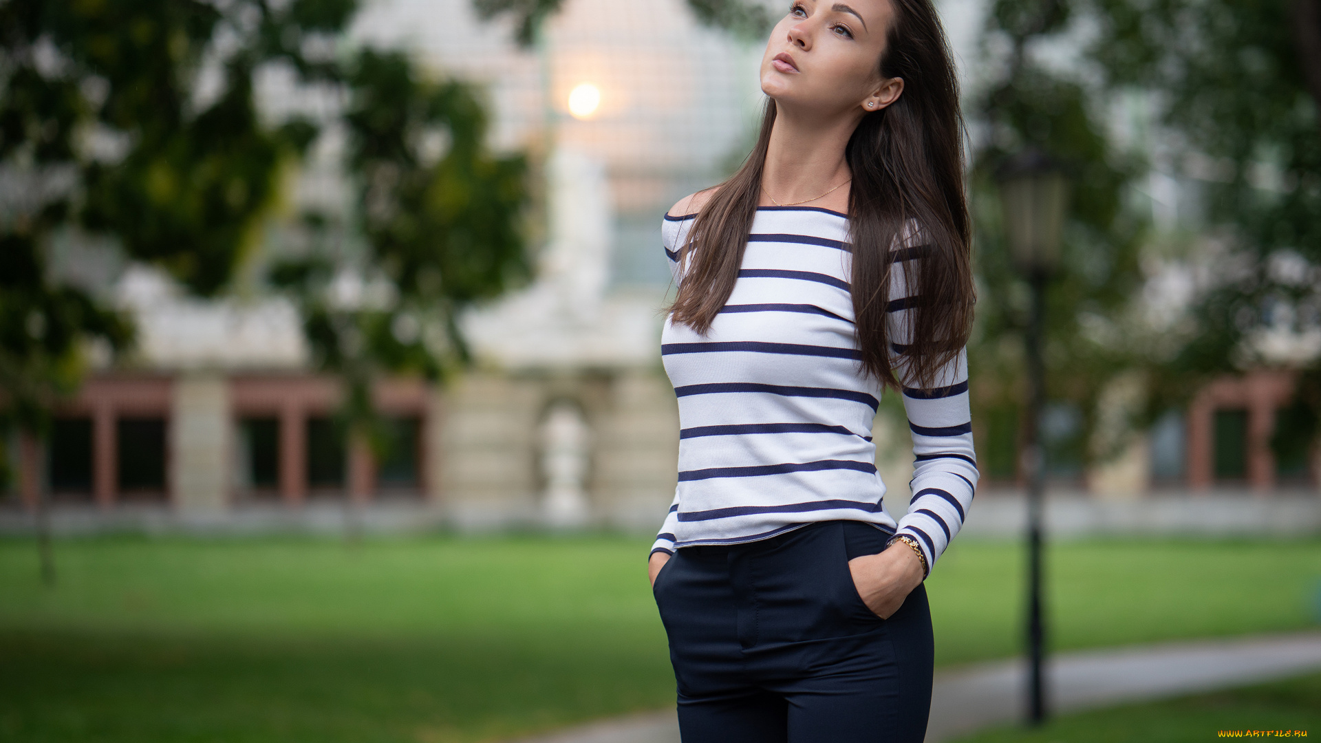 evgenia, девушки, -, брюнетки, , шатенки, девушка, красивая, супер, секси, няша, нежная, классная, модница, лапочка, мадам