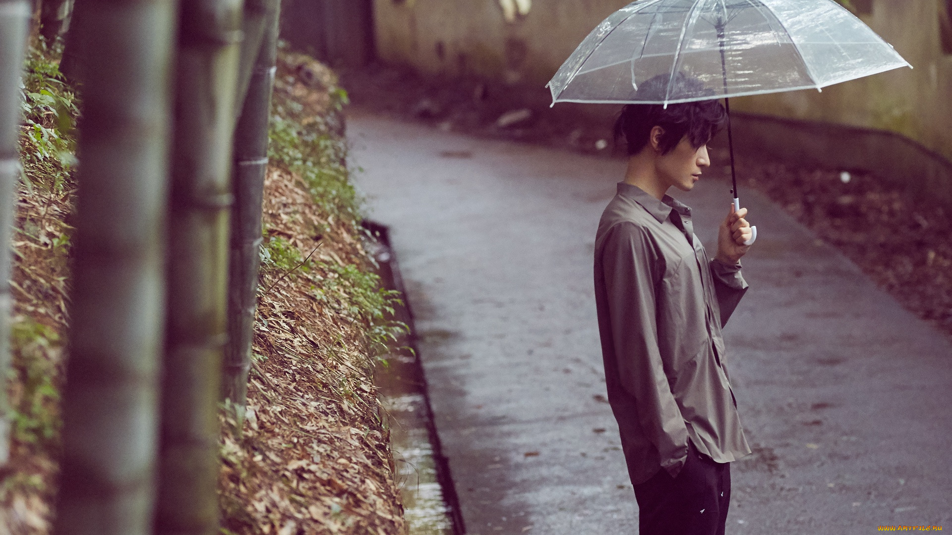 мужчины, liu, haikuan, лю, хайкуань, liu, haikuan