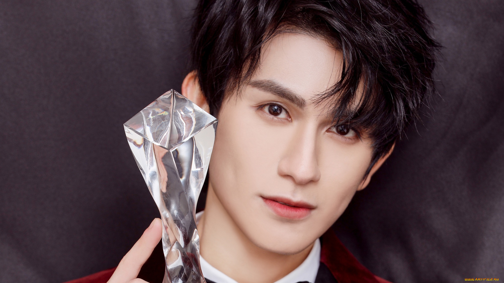 мужчины, zhu, zanjin, zhu, zanjin, чжу, цзаньцзинь