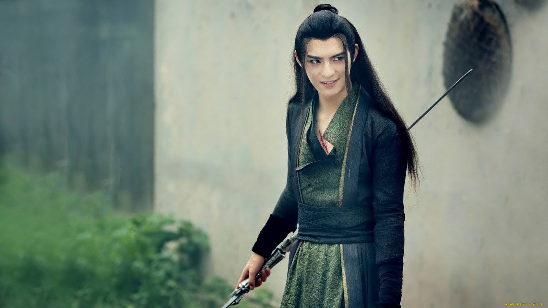 сюэ, ян, кино, фильмы, the, untamed, the, untamed, неукротимый, повелитель, чэньцин, мосян, тунсю, mo, dao, zu, shi, магистр, дьявольского, культа