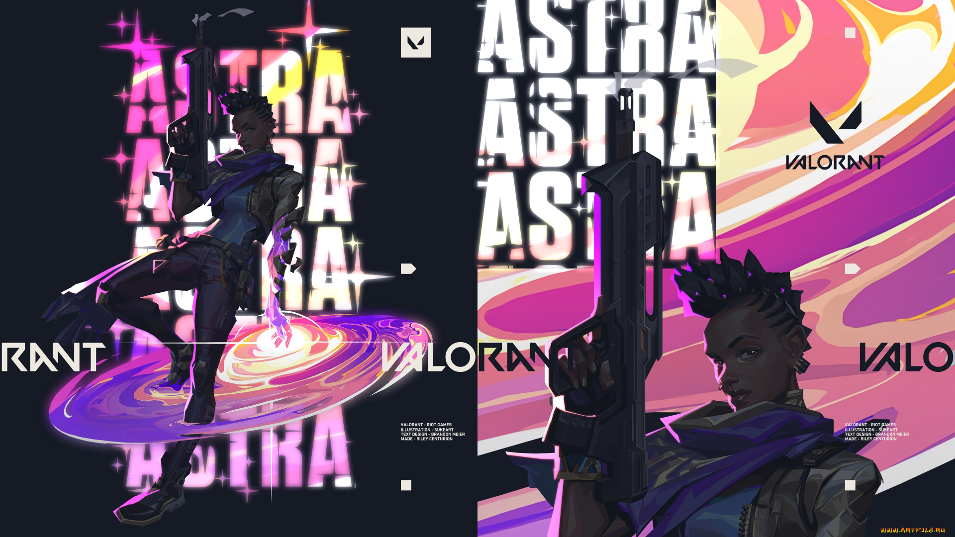 видео, игры, valorant