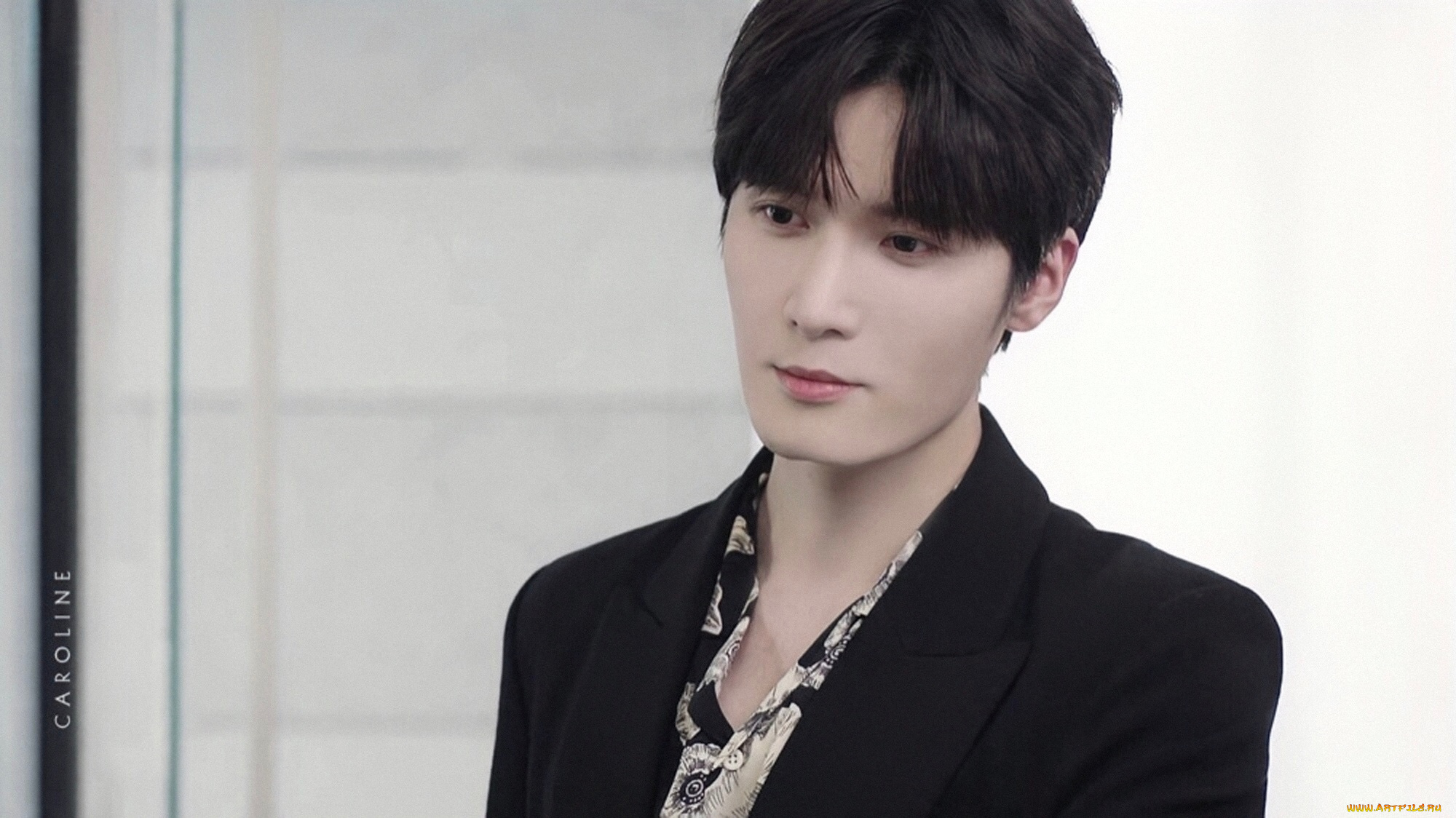 don`t, lie, to, your, lover, кино, фильмы, лю, хайкуань, liu, haikuan