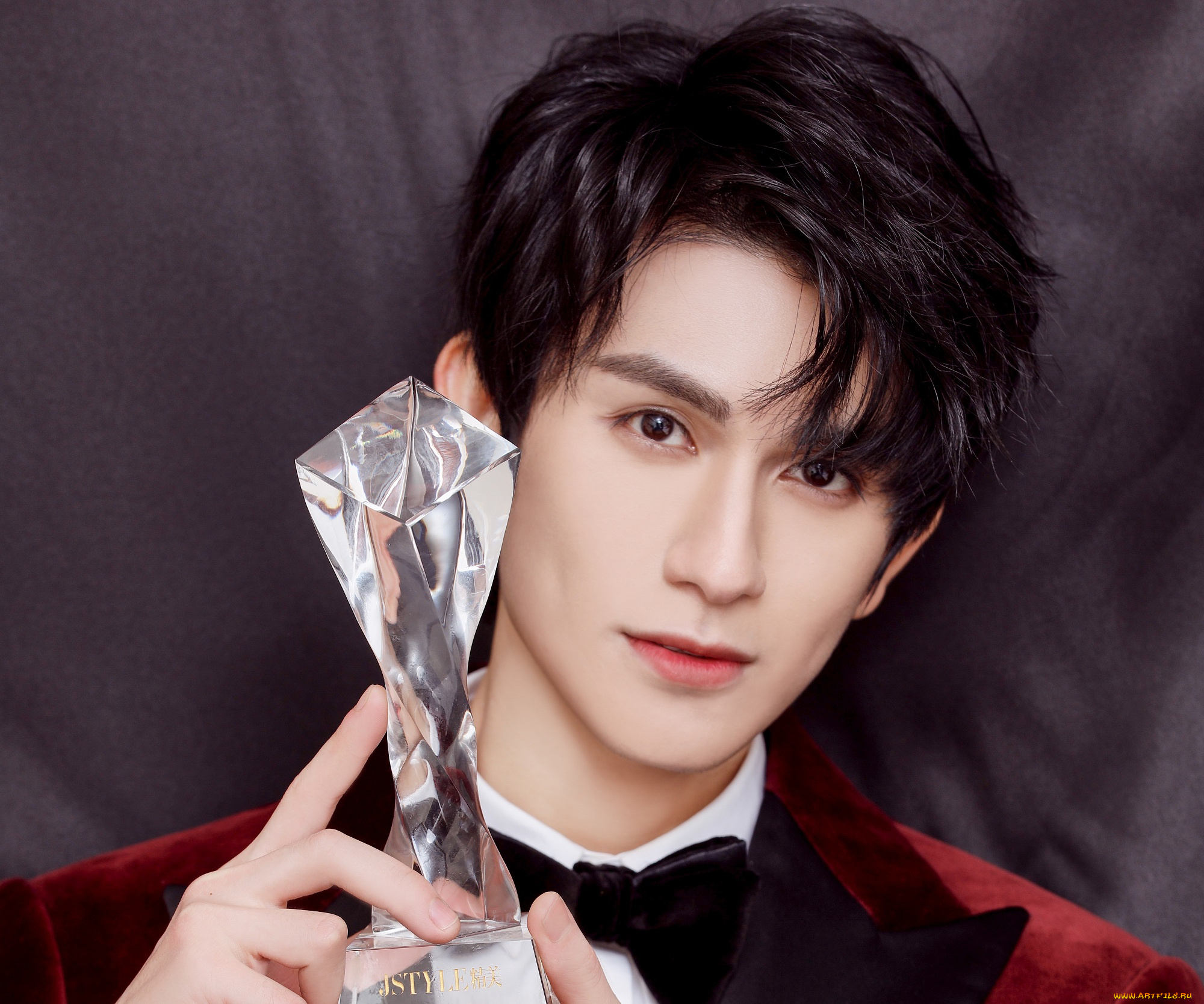 мужчины, zhu, zanjin, zhu, zanjin, чжу, цзаньцзинь