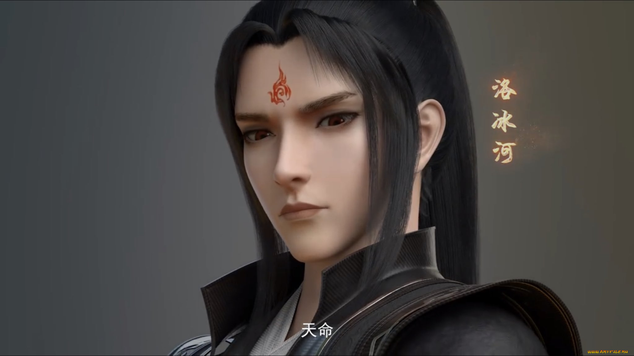 аниме, the, scum, villain’s, , self-saving, , system, система, спаси, себя, сам, для, главного, злодея, chuan, shu, zijiu, zhinan, мосян, тунсю