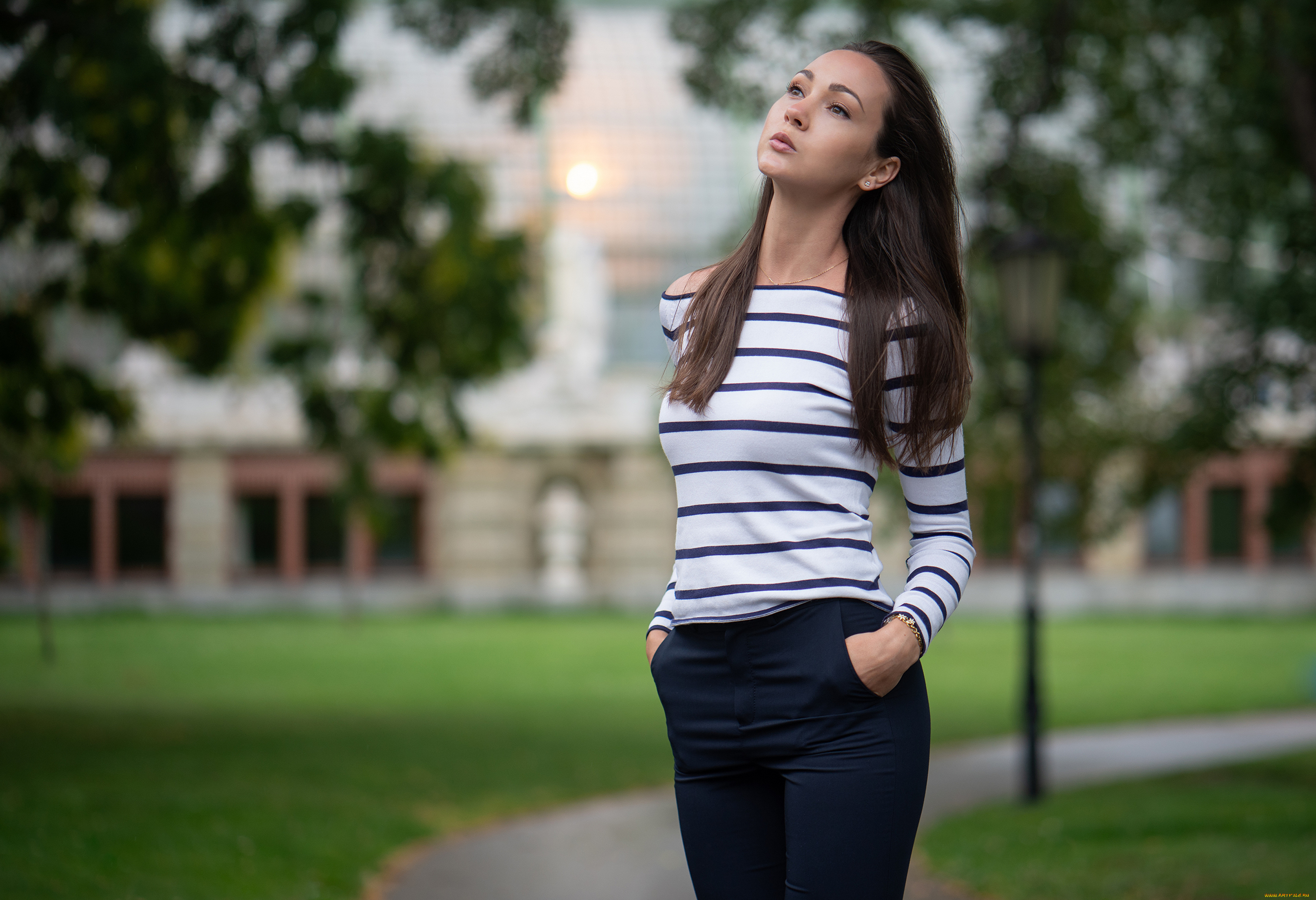 evgenia, девушки, -, брюнетки, , шатенки, девушка, красивая, супер, секси, няша, нежная, классная, модница, лапочка, мадам