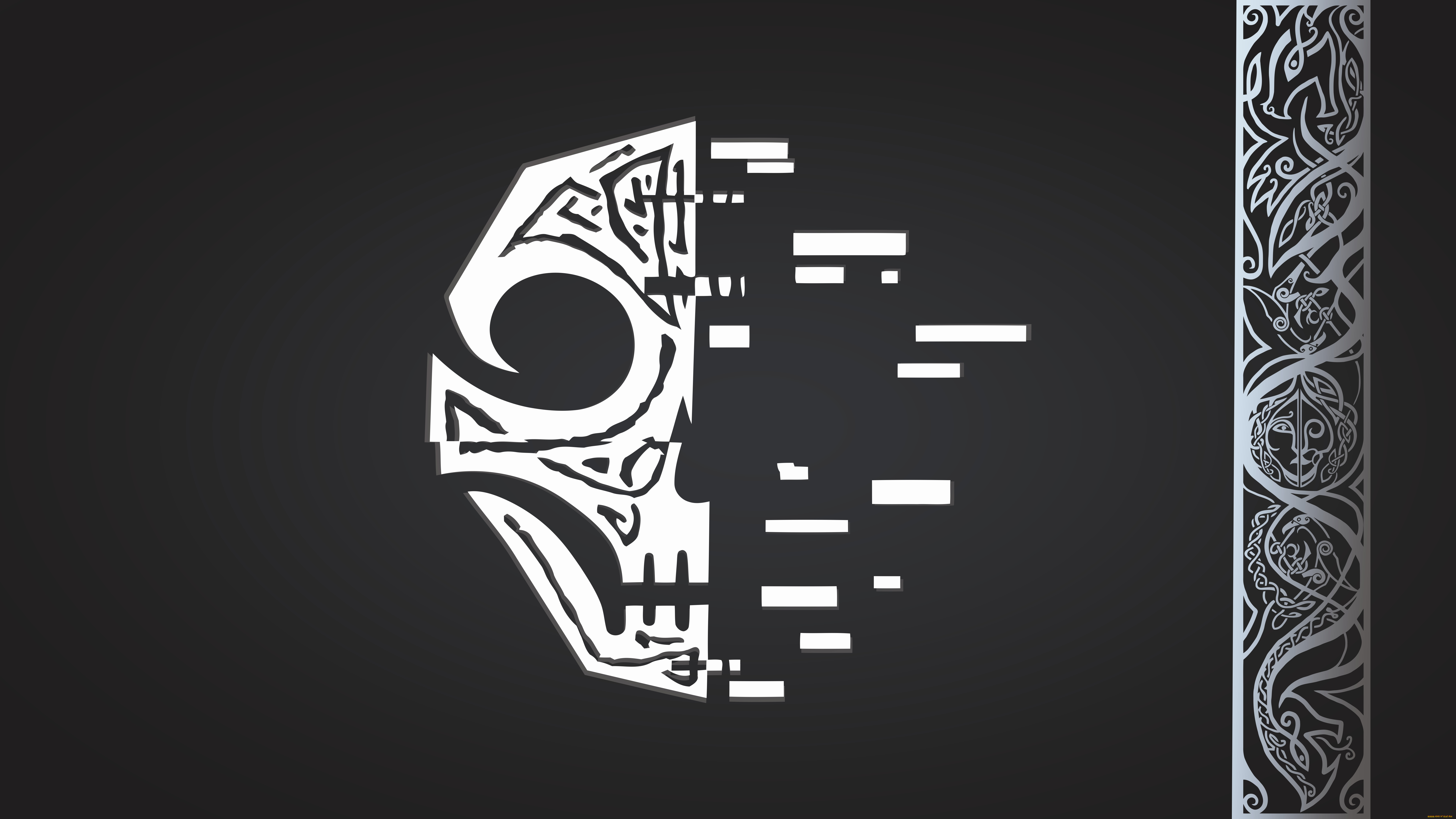 apsulov, end, of, gods, видео, игры, ---другое, apsulov, end, of, gods