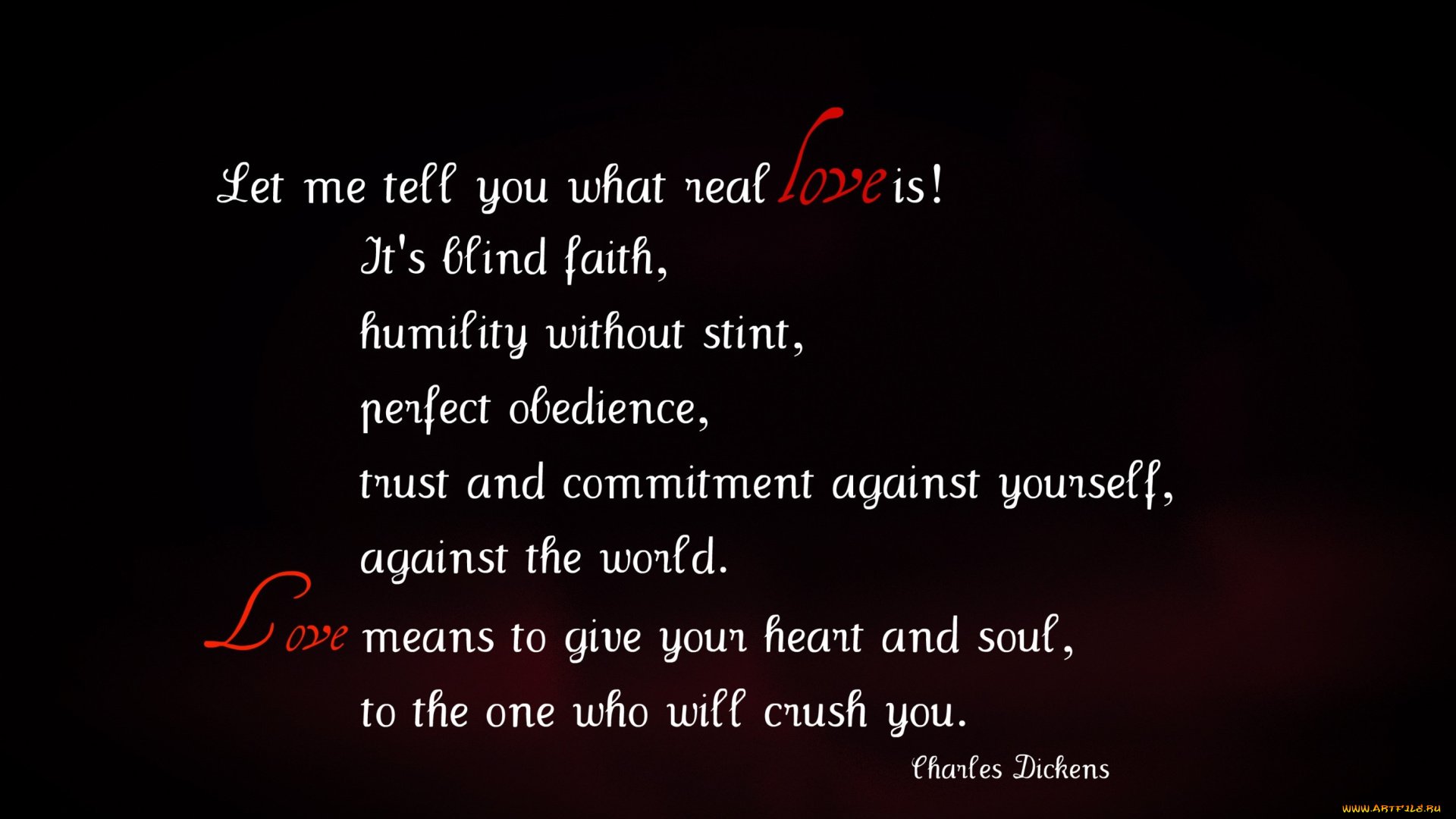 разное, надписи, , логотипы, , знаки, текст