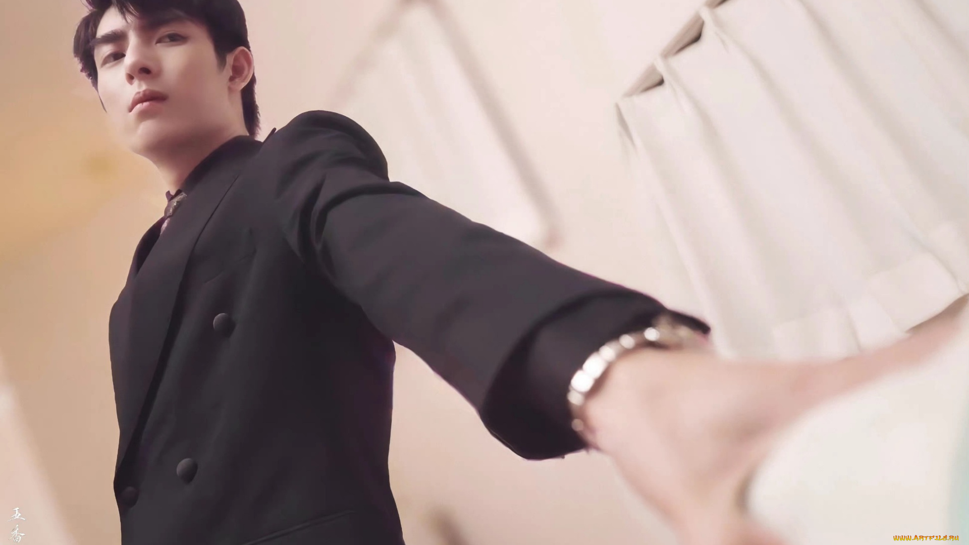 ван, хао, сюань, кино, фильмы, how, to, survive, a, difficulty, in, the, brainless, manga, как, пережить, трудности, в, безмозглой, манге, how, to, survive, a, difficultyin, the, brainless, manga, ван, хао, сюань