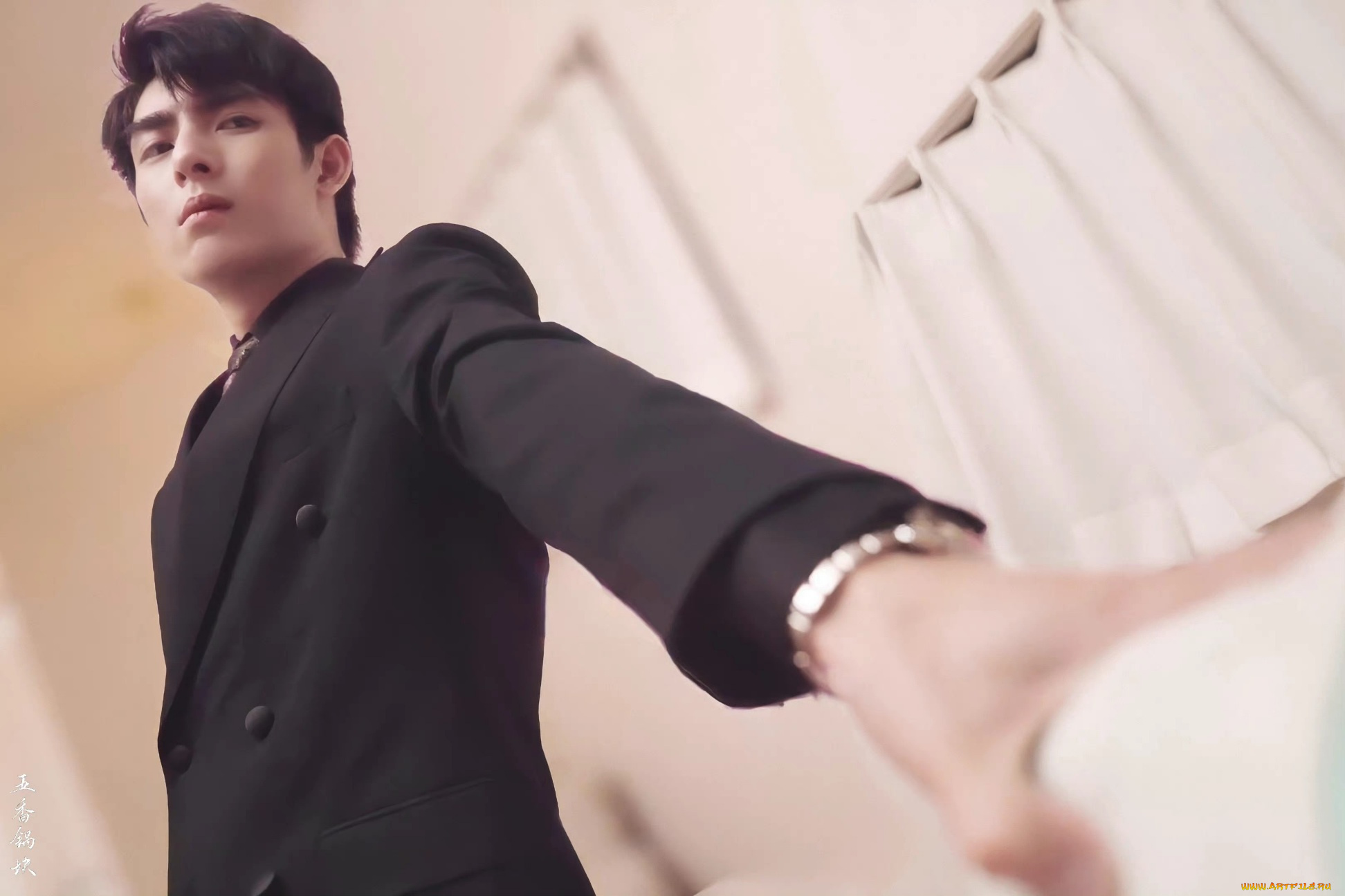 ван, хао, сюань, кино, фильмы, how, to, survive, a, difficulty, in, the, brainless, manga, как, пережить, трудности, в, безмозглой, манге, how, to, survive, a, difficultyin, the, brainless, manga, ван, хао, сюань