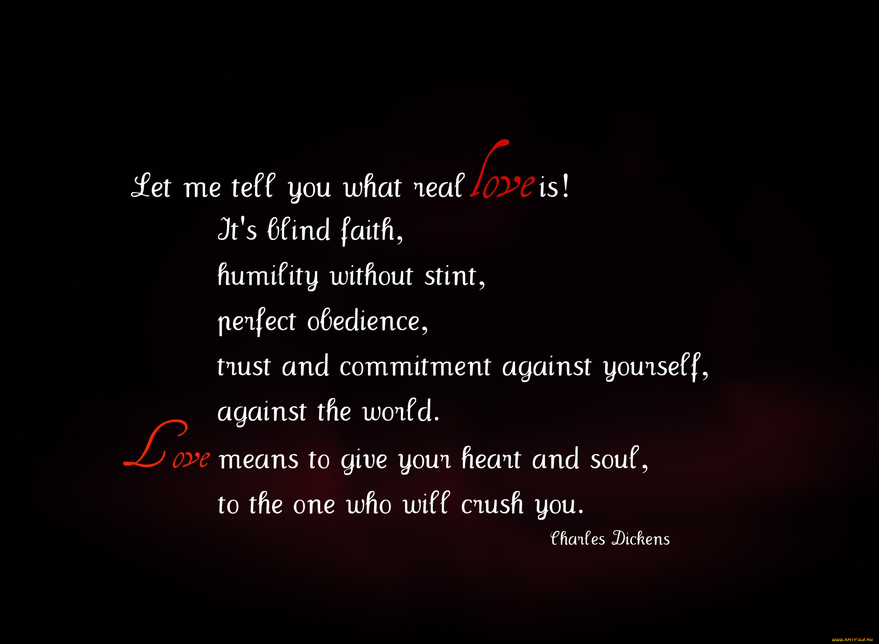 разное, надписи, , логотипы, , знаки, текст