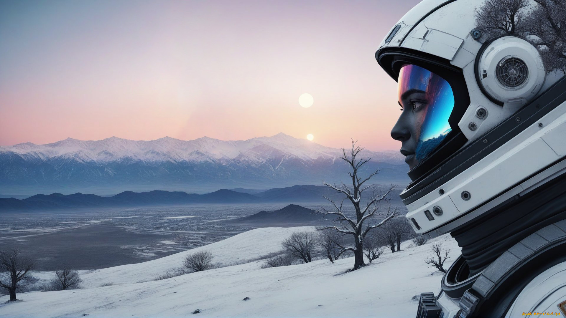 3д, фэнтези, люди, stable, diffusion, модель, brixl, нейросети, графика, нейроарт, ai, art, нейронные, сети, рисунки, нейро, искусство, нейрографика, graphics, neuroart, neural, networks, drawings, neuro, neurography, created, by, dave