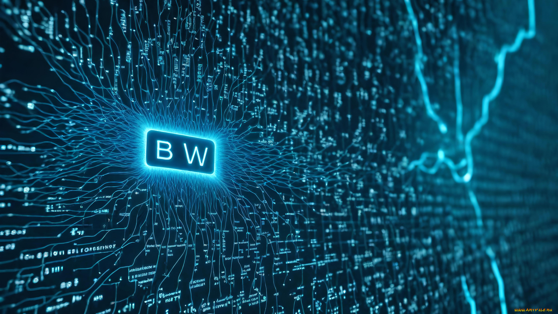 3д, графика, другое, , other, нейросети, графика, нейроарт, ai, art, нейронные, сети, рисунки, нейро, искусство, нейрографика, graphics, neuroart, neural, networks, drawings, neuro, neurography