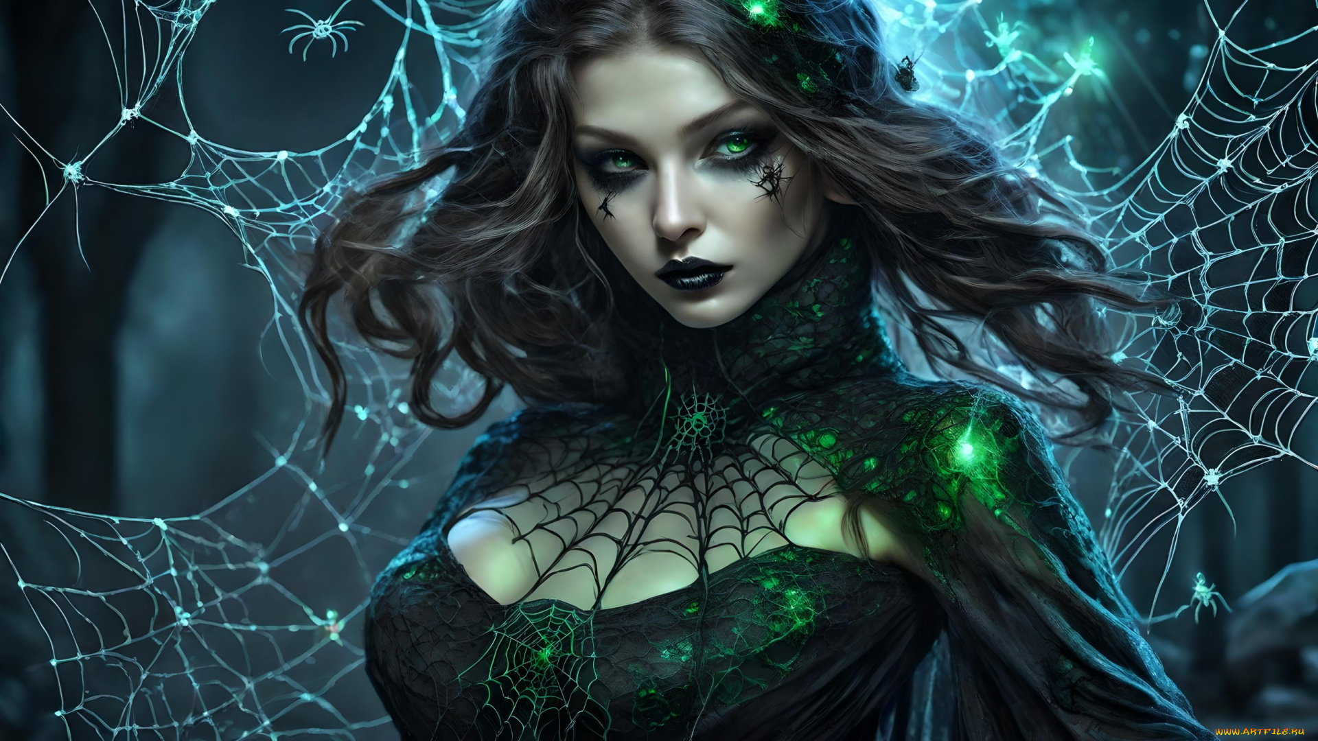 3д, графика, фантазия, , fantasy, нейросети, графика, нейроарт, ai, art, нейронные, сети, рисунки, нейро, искусство, нейрографика, graphics, neuroart, neural, networks, drawings, neuro, neurography