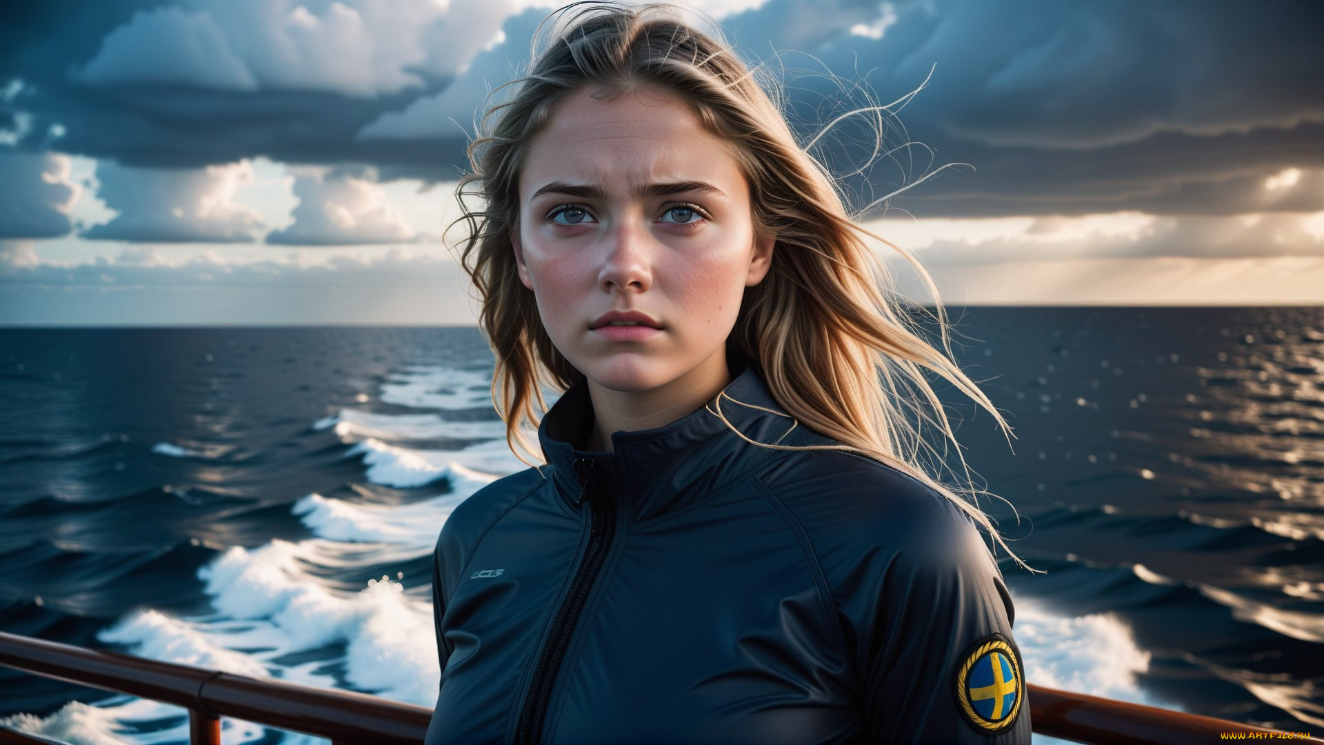 3д, графика, люди, , people, stable, diffusion, модель, brixl, нейросети, графика, нейроарт, ai, art, нейронные, сети, рисунки, нейро, искусство, нейрографика, graphics, neuroart, neural, networks, drawings, neuro, neurography, created, by, dave