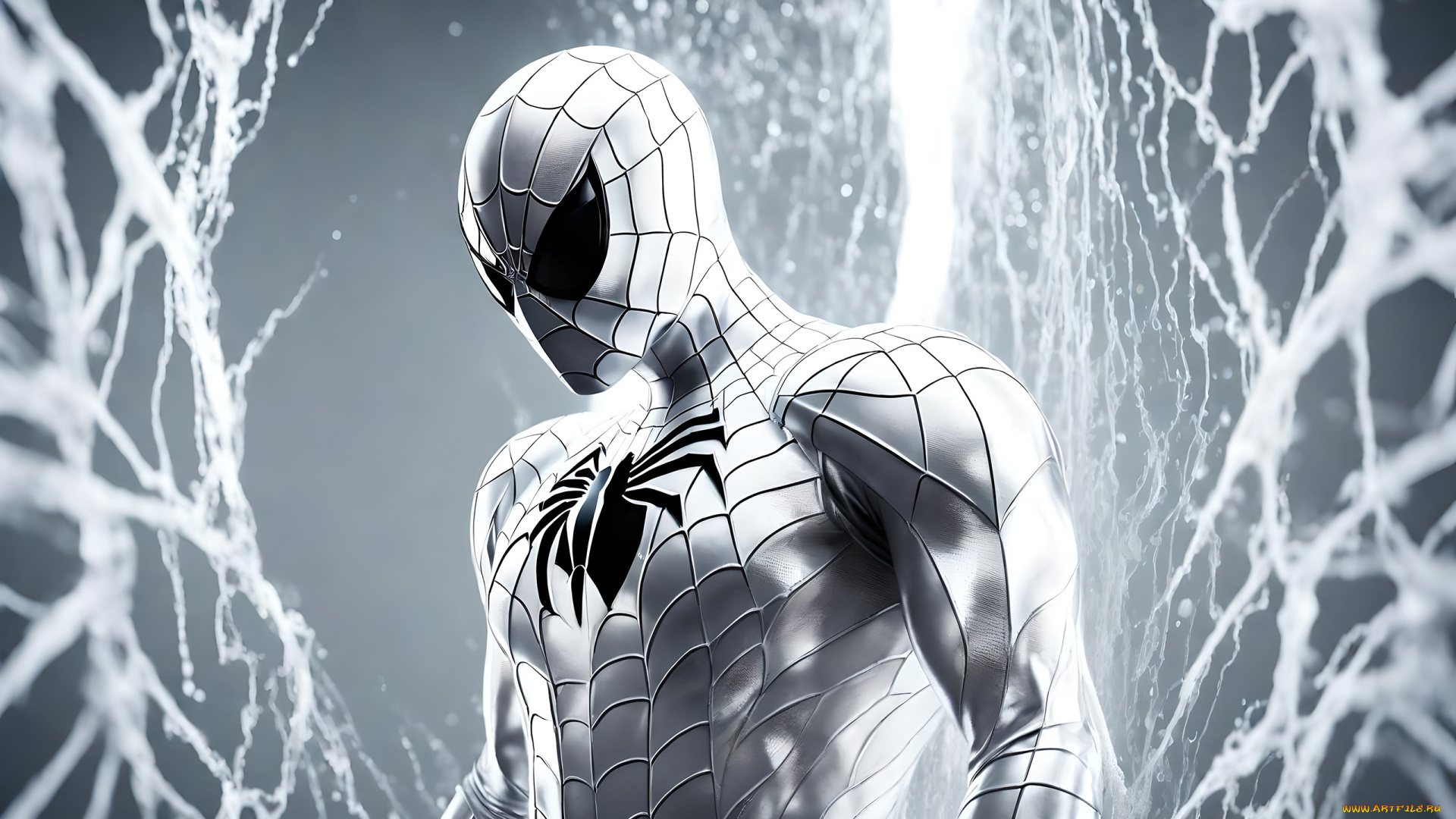 3д, графика, мультфильмы, , кино, , видео, игры, нейросети, графика, нейроарт, ai, art, нейронные, сети, рисунки, нейро, искусство, нейрографика, graphics, neuroart, neural, networks, drawings, neuro, neurography