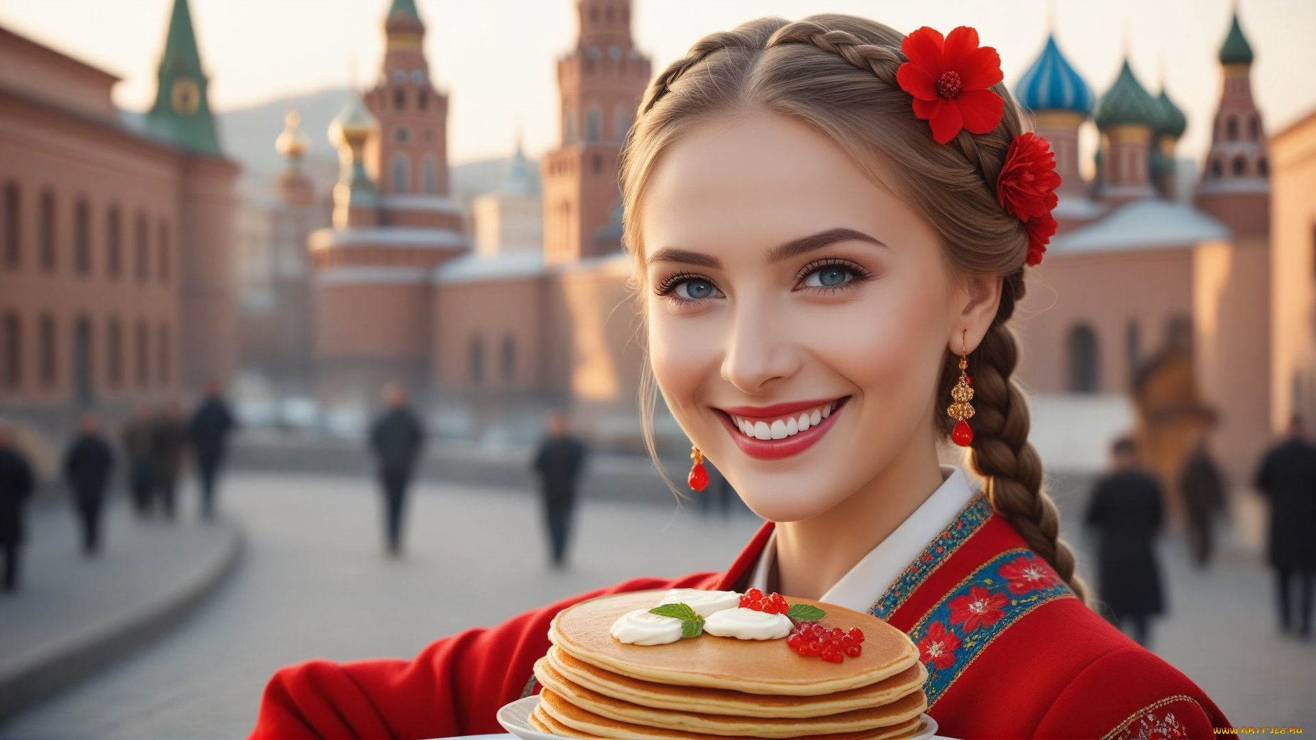 3д, графика, праздники, , holidays, stable, diffusion, модель, brixl, нейросети, графика, нейроарт, ai, art, нейронные, сети, рисунки, нейро, искусство, нейрографика, graphics, neuroart, neural, networks, drawings, neuro, neurography, created, by, dave