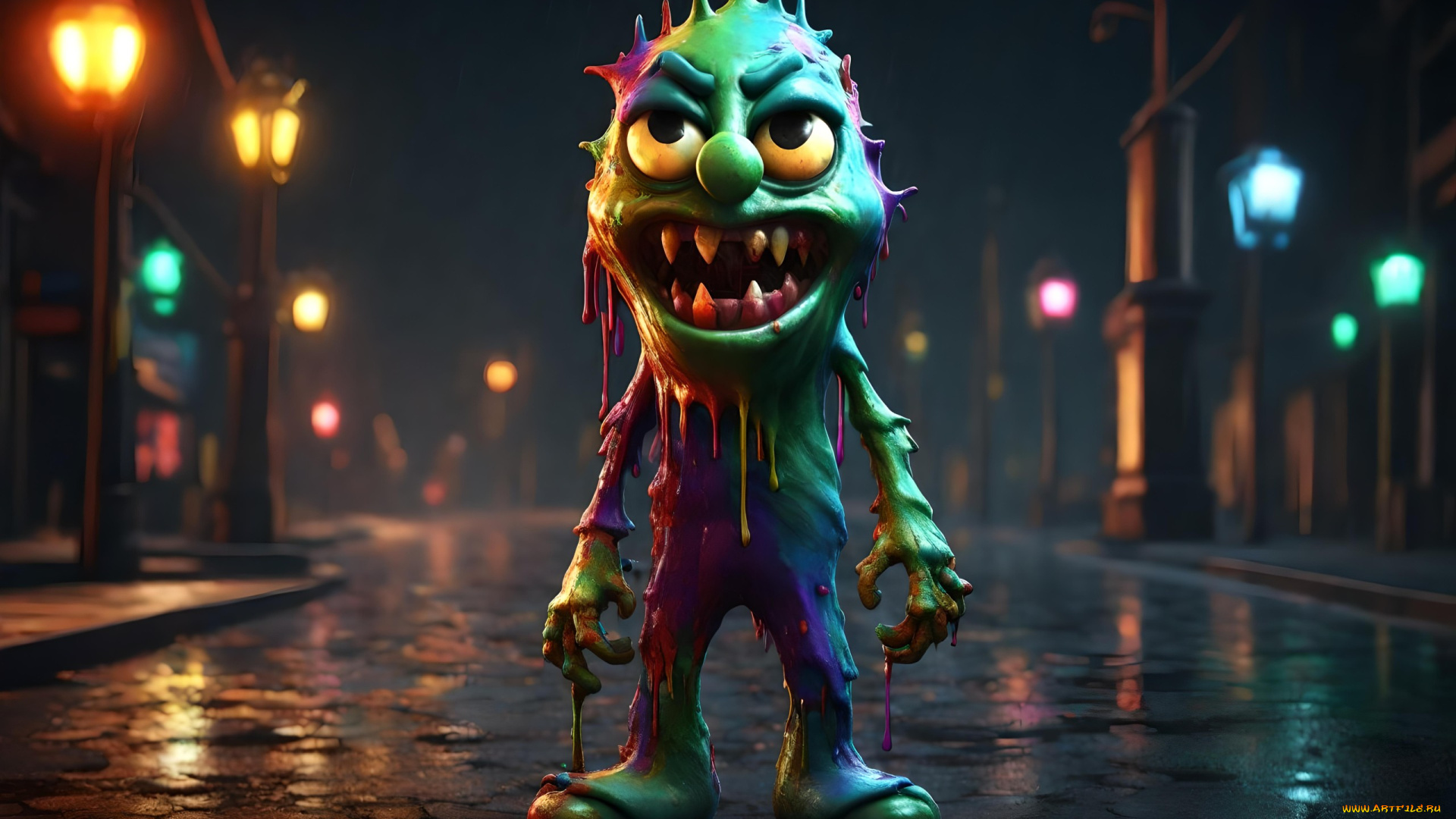 3д, графика, существа, , creatures, нейросети, графика, нейроарт, ai, art, нейронные, сети, рисунки, нейро, искусство, нейрографика, graphics, neuroart, neural, networks, drawings, neuro, neurography