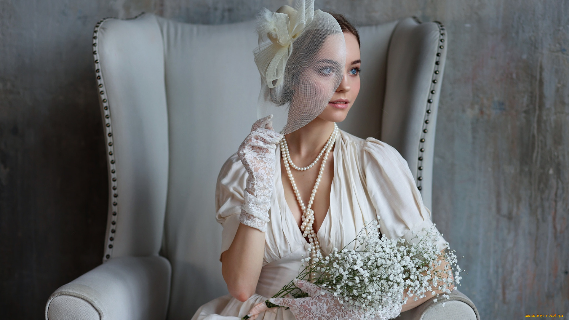 девушка, -, girl, девушки, -, брюнетки, , шатенки, девушка, женщина, шатенка, темноволосая, сексуальная, модель, звезда, позирует, разная, обувь, верхняя, стильная, одежда, нижнее, эротическое, бельё, трусы, лифчик, колготки, чулки, аксессуары, макияж, и, множество, элементов, на, фотографии