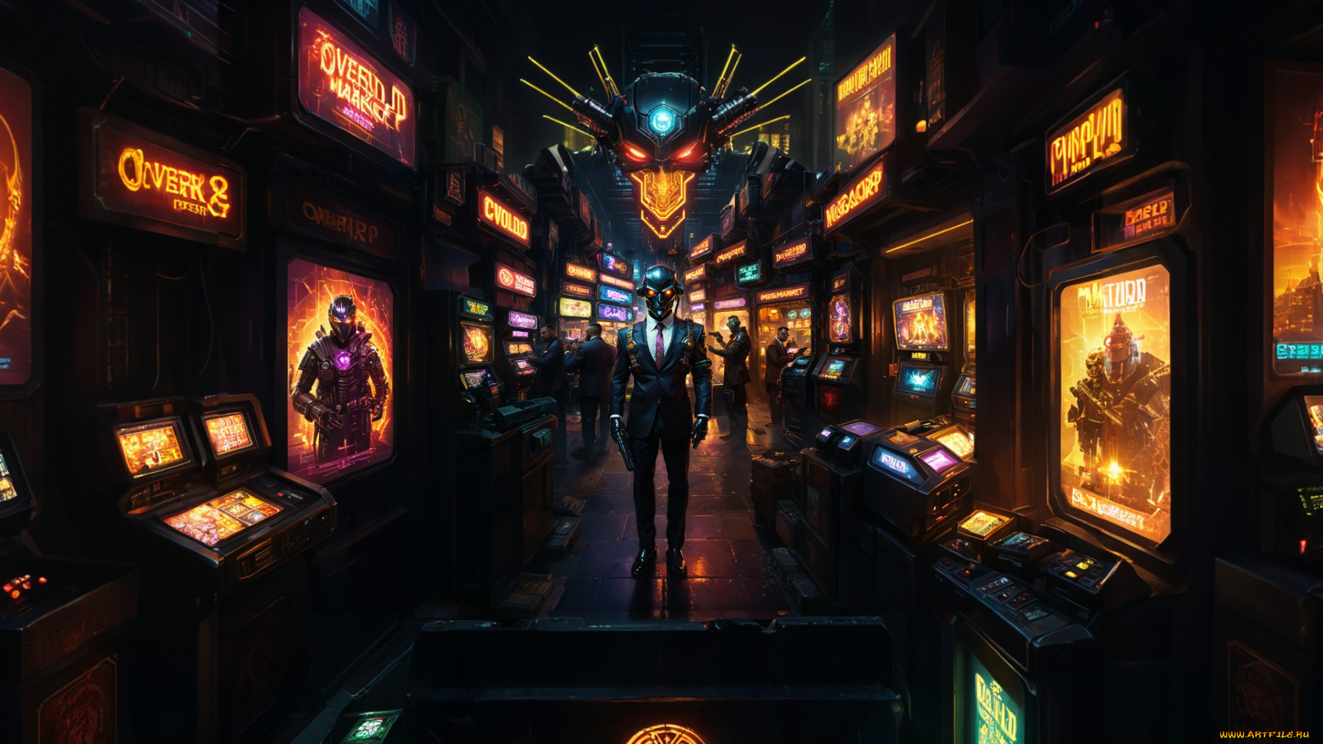 фэнтези, роботы, , киборги, , механизмы, нейросети, графика, нейроарт, ai, art, нейронные, сети, рисунки, нейро, искусство, нейрографика, graphics, neuroart, neural, networks, drawings, neuro, neurography