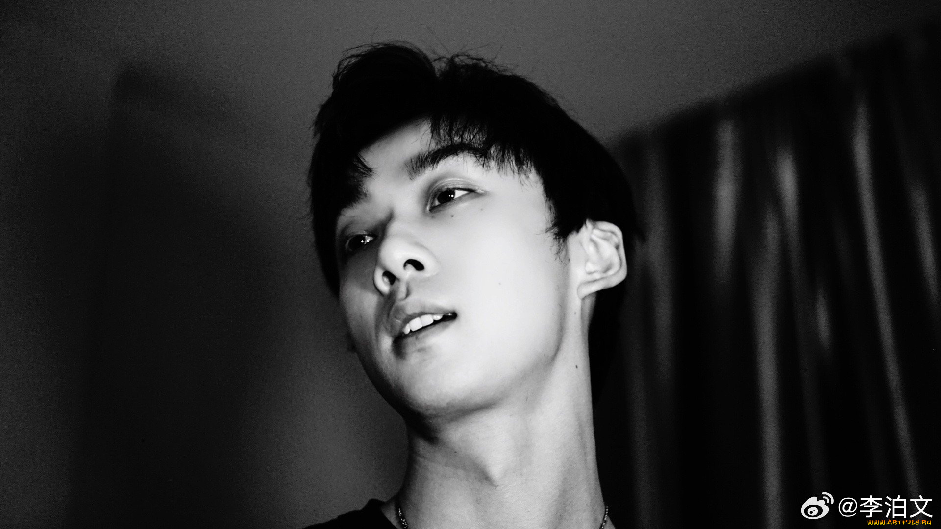 мужчины, li, bo, wen, ли, бовэнь