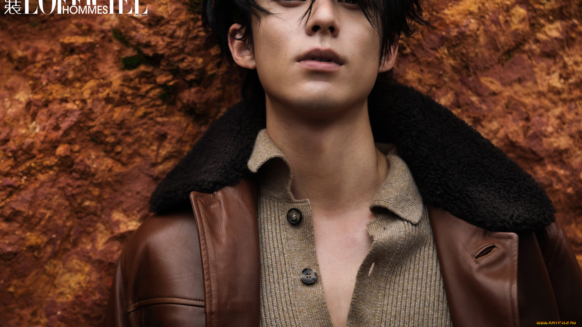 мужчины, wang, hedi, , dylan, wang, дилан, ван