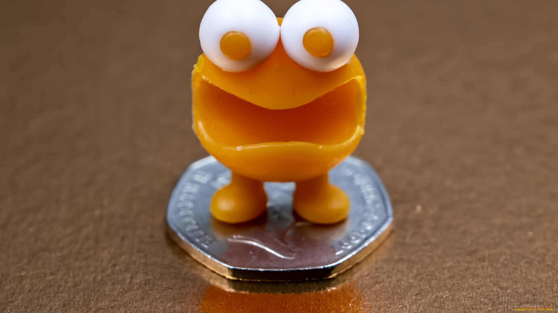 разное, игрушки, игрушка