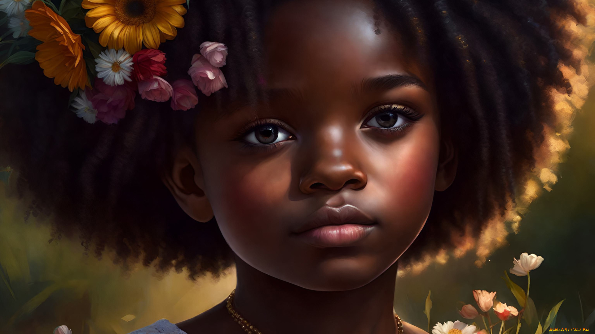 рисованное, дети, нейросети, графика, нейроарт, ai, art, нейронные, сети, рисунки, нейро, искусство, нейрографика, graphics, neuroart, neural, networks, drawings, neuro, neurography