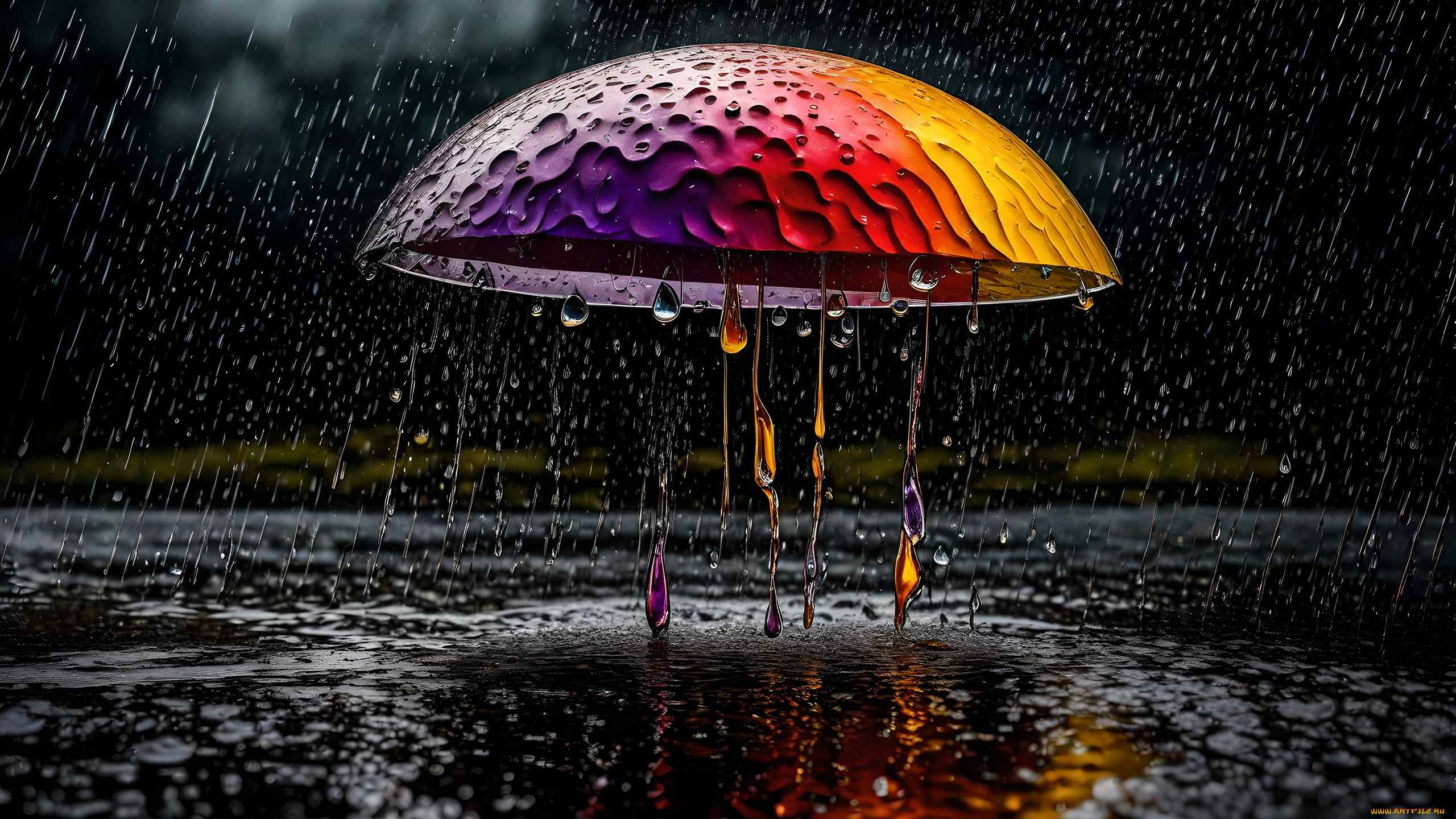 3д, графика, абстракция, , abstract, нейросети, графика, нейроарт, ai, art, нейронные, сети, рисунки, нейро, искусство, нейрографика, graphics, neuroart, neural, networks, drawings, neuro, neurography