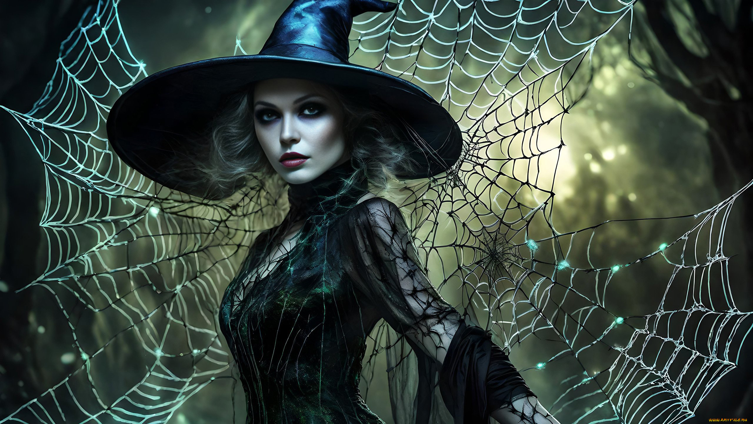 3д, графика, фантазия, , fantasy, нейросети, графика, нейроарт, ai, art, нейронные, сети, рисунки, нейро, искусство, нейрографика, graphics, neuroart, neural, networks, drawings, neuro, neurography