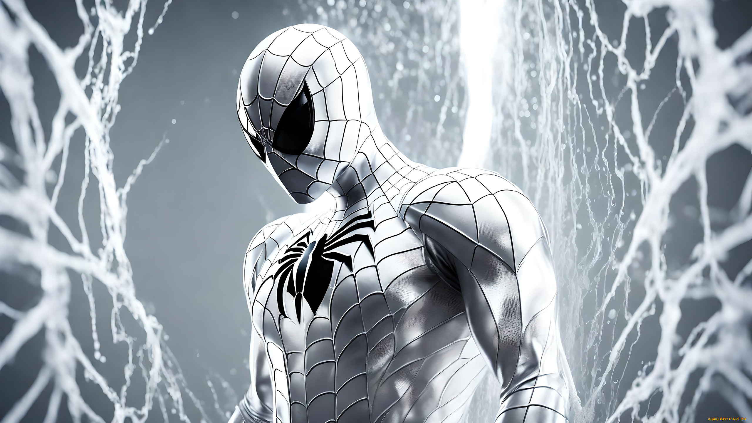 3д, графика, мультфильмы, , кино, , видео, игры, нейросети, графика, нейроарт, ai, art, нейронные, сети, рисунки, нейро, искусство, нейрографика, graphics, neuroart, neural, networks, drawings, neuro, neurography