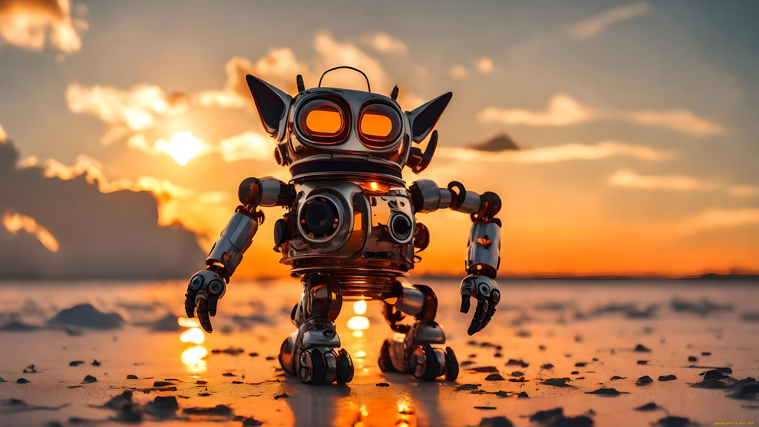 3д, графика, научная, фантастика, , science, fiction, нейросети, графика, нейроарт, ai, art, нейронные, сети, рисунки, нейро, искусство, нейрографика, graphics, neuroart, neural, networks, drawings, neuro, neurography