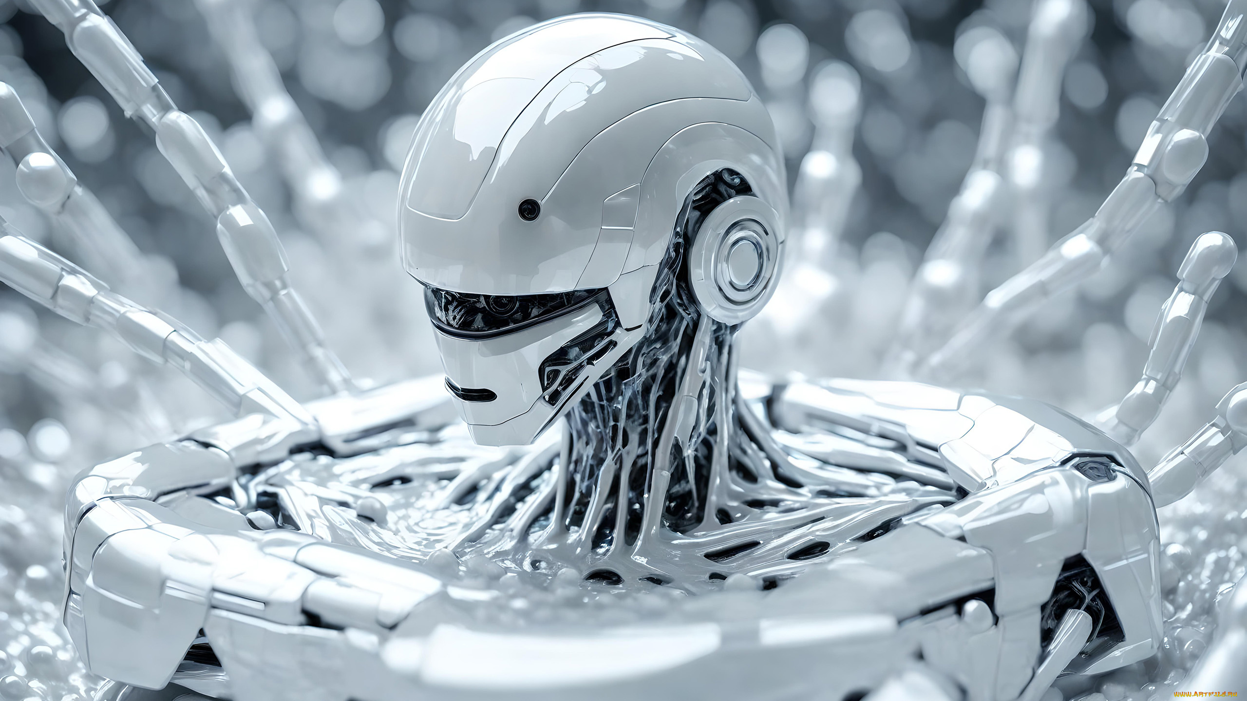 3д, графика, научная, фантастика, , science, fiction, нейросети, графика, нейроарт, ai, art, нейронные, сети, рисунки, нейро, искусство, нейрографика, graphics, neuroart, neural, networks, drawings, neuro, neurography