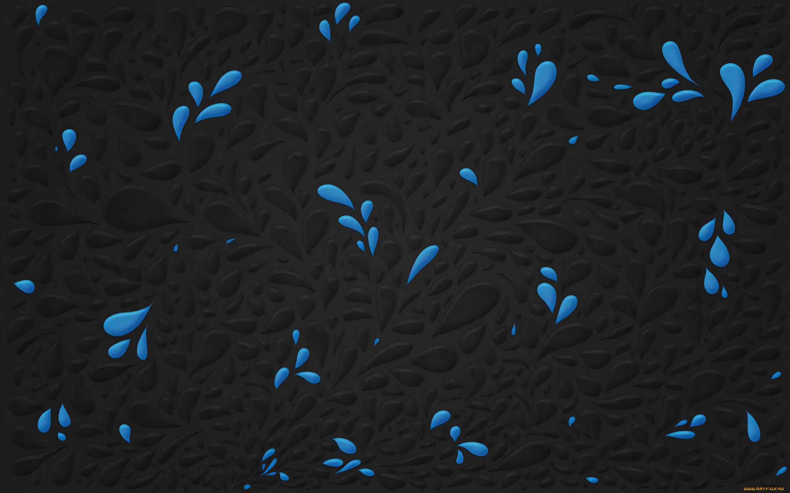 рисованное, vladstudio