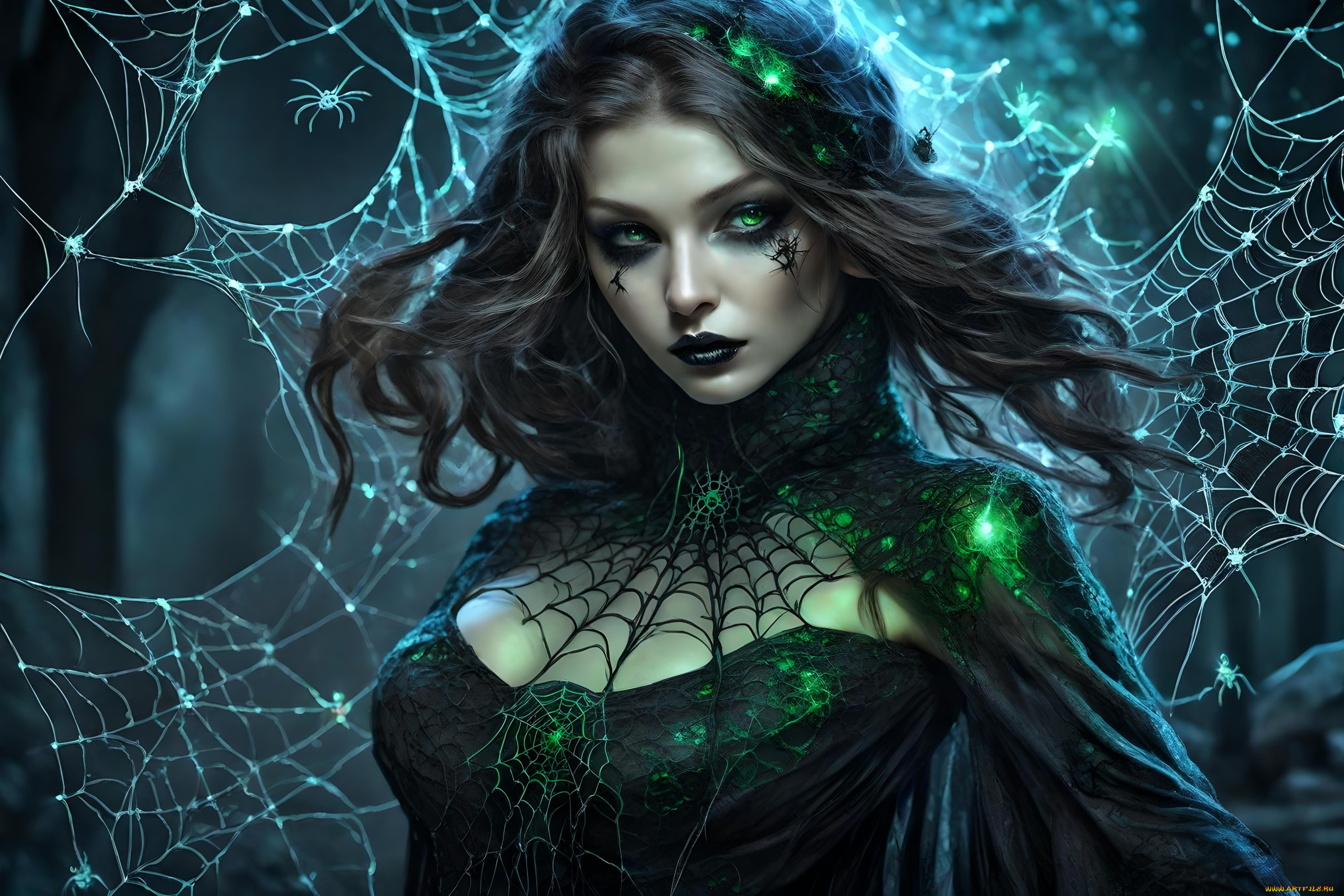 3д, графика, фантазия, , fantasy, нейросети, графика, нейроарт, ai, art, нейронные, сети, рисунки, нейро, искусство, нейрографика, graphics, neuroart, neural, networks, drawings, neuro, neurography