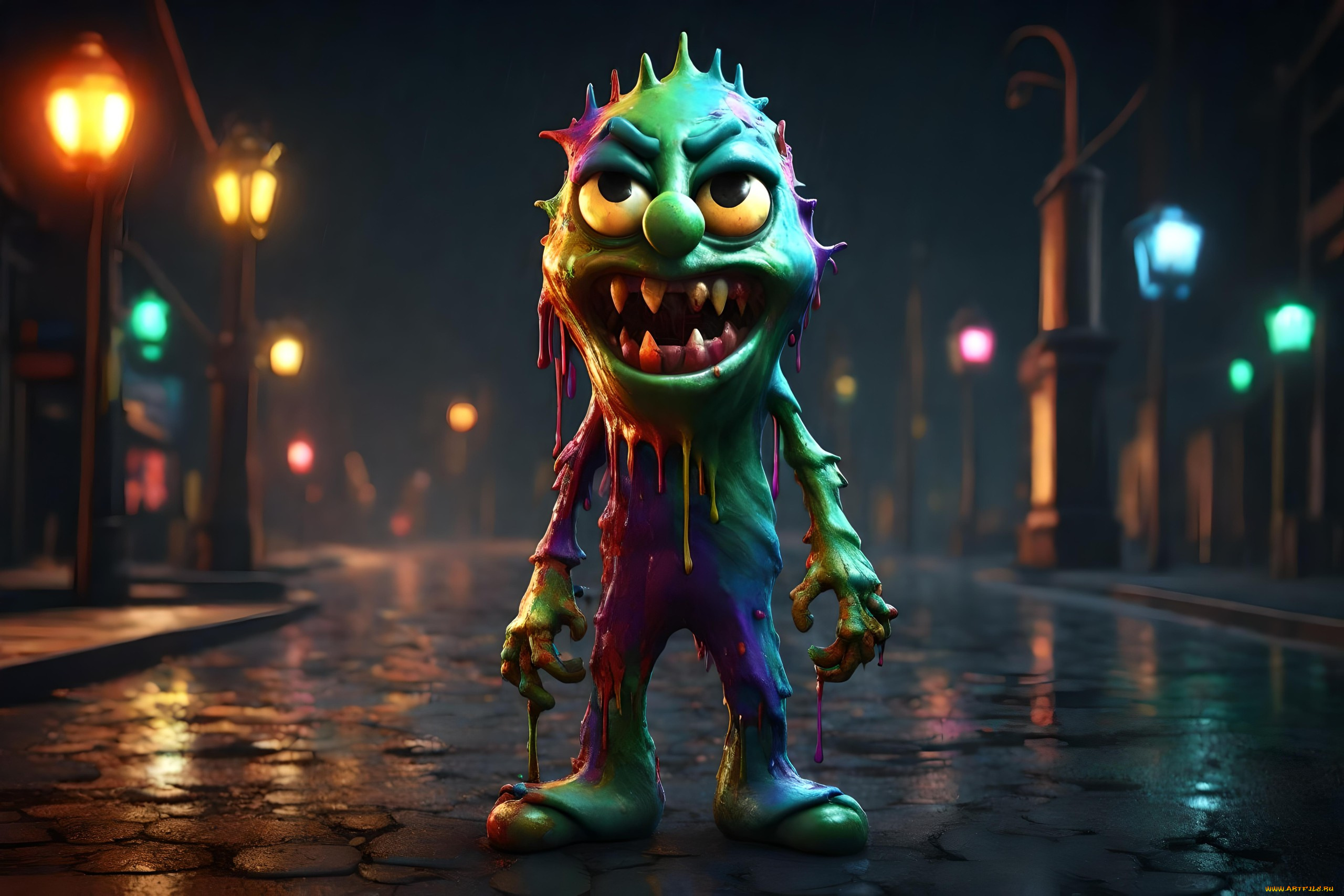 3д, графика, существа, , creatures, нейросети, графика, нейроарт, ai, art, нейронные, сети, рисунки, нейро, искусство, нейрографика, graphics, neuroart, neural, networks, drawings, neuro, neurography