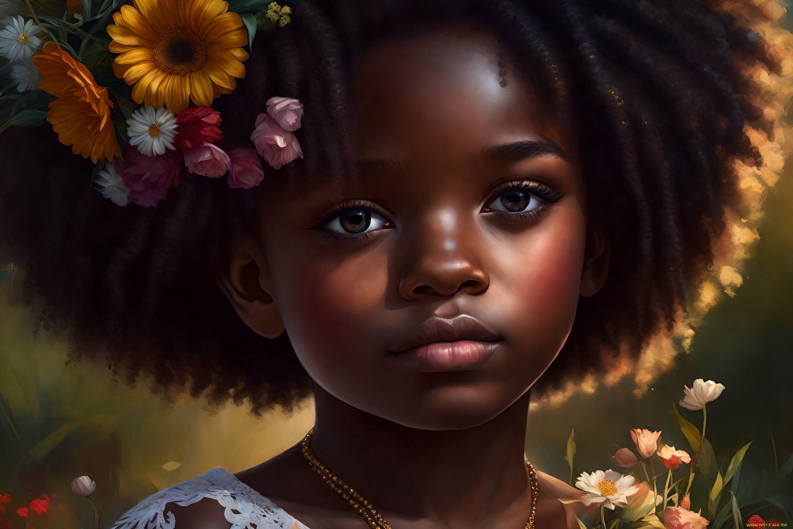 рисованное, дети, нейросети, графика, нейроарт, ai, art, нейронные, сети, рисунки, нейро, искусство, нейрографика, graphics, neuroart, neural, networks, drawings, neuro, neurography