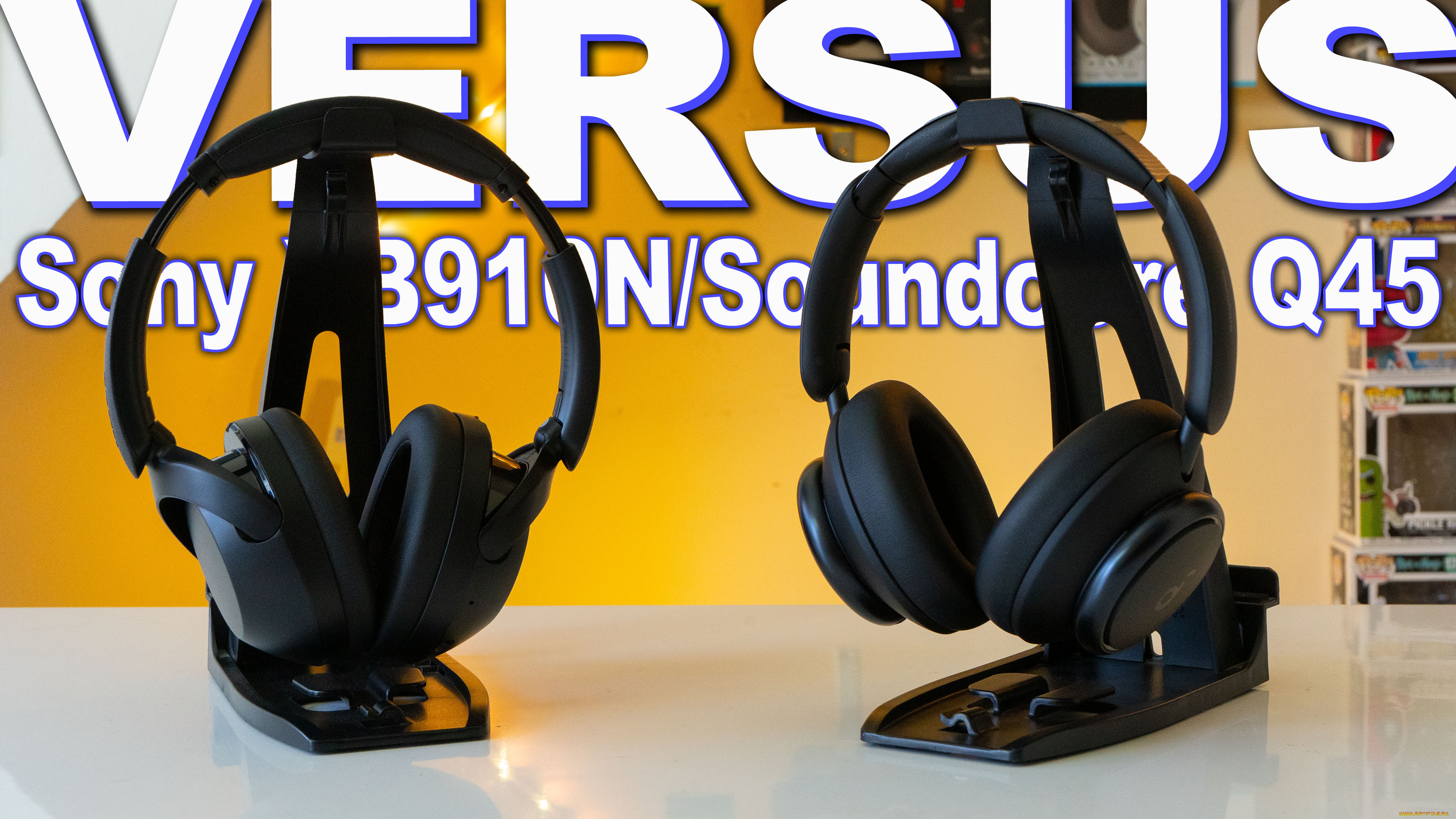 музыка, -другое, наушники