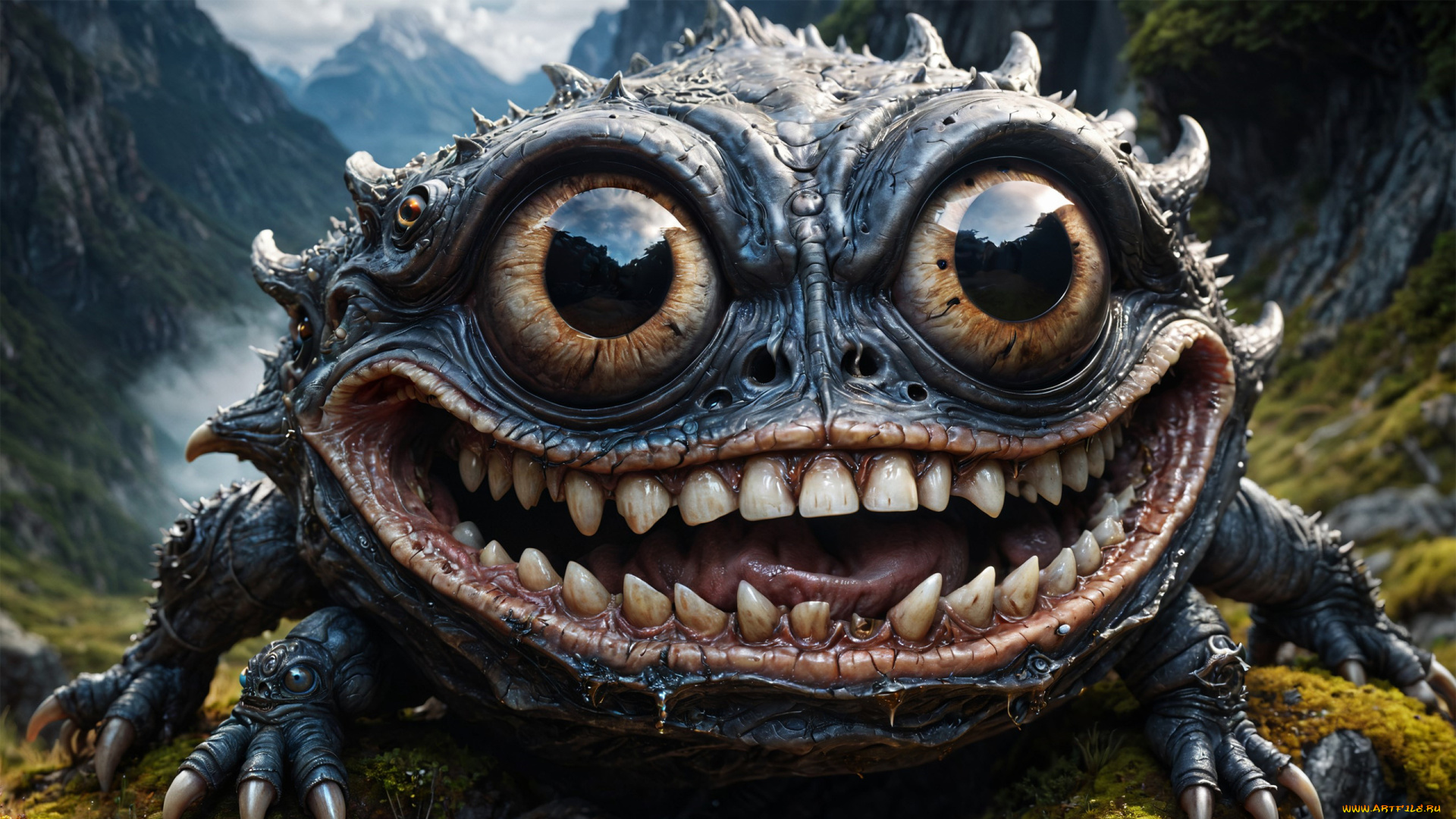 3д, графика, существа, , creatures, нейросети, графика, нейроарт, ai, art, нейронные, сети, рисунки, нейро, искусство, нейрографика, graphics, neuroart, neural, networks, drawings, neuro, neurography