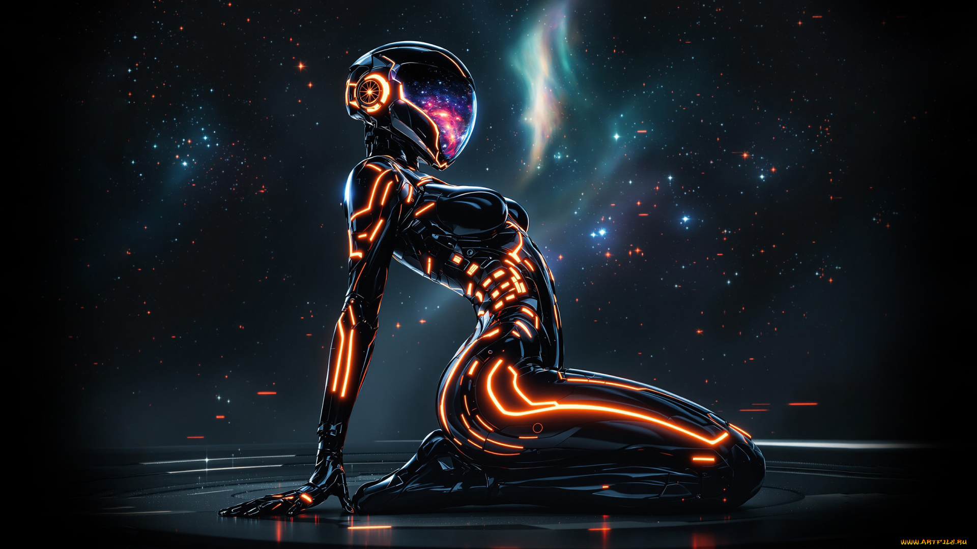 фэнтези, роботы, , киборги, , механизмы, нейросети, графика, нейроарт, ai, art, нейронные, сети, рисунки, нейро, искусство, нейрографика, graphics, neuroart, neural, networks, drawings, neuro, neurography