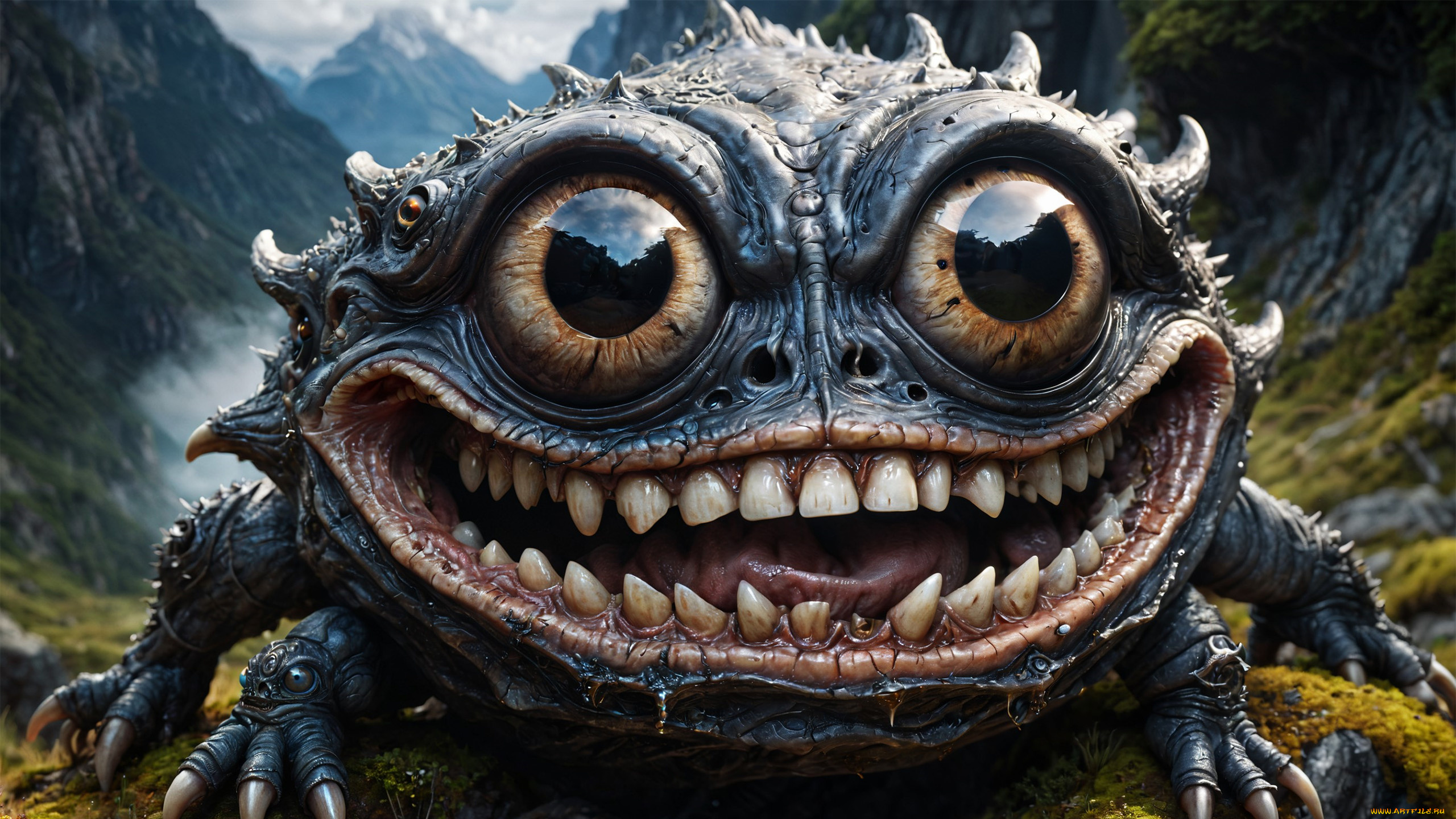 3д, графика, существа, , creatures, нейросети, графика, нейроарт, ai, art, нейронные, сети, рисунки, нейро, искусство, нейрографика, graphics, neuroart, neural, networks, drawings, neuro, neurography