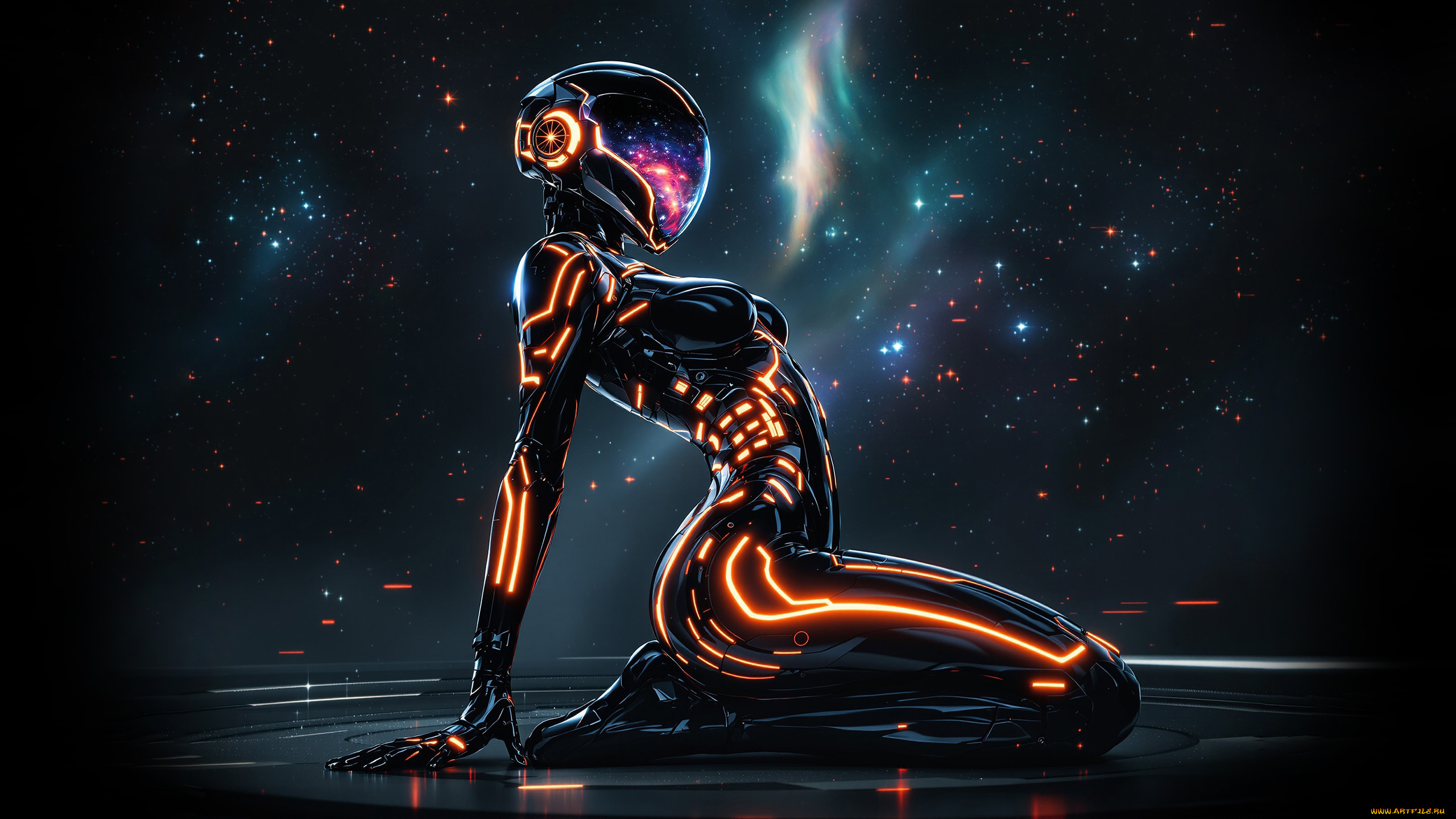 фэнтези, роботы, , киборги, , механизмы, нейросети, графика, нейроарт, ai, art, нейронные, сети, рисунки, нейро, искусство, нейрографика, graphics, neuroart, neural, networks, drawings, neuro, neurography