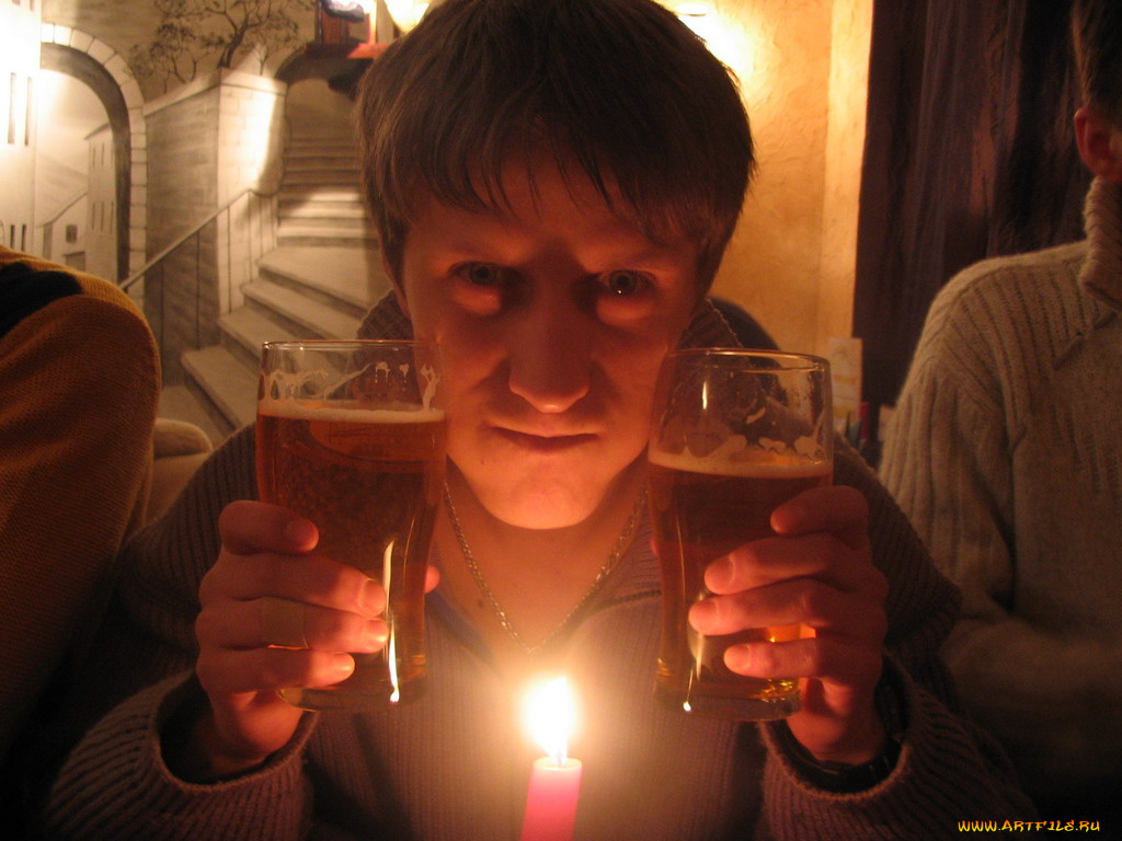 скоро, день, пива, мужчины, unsort