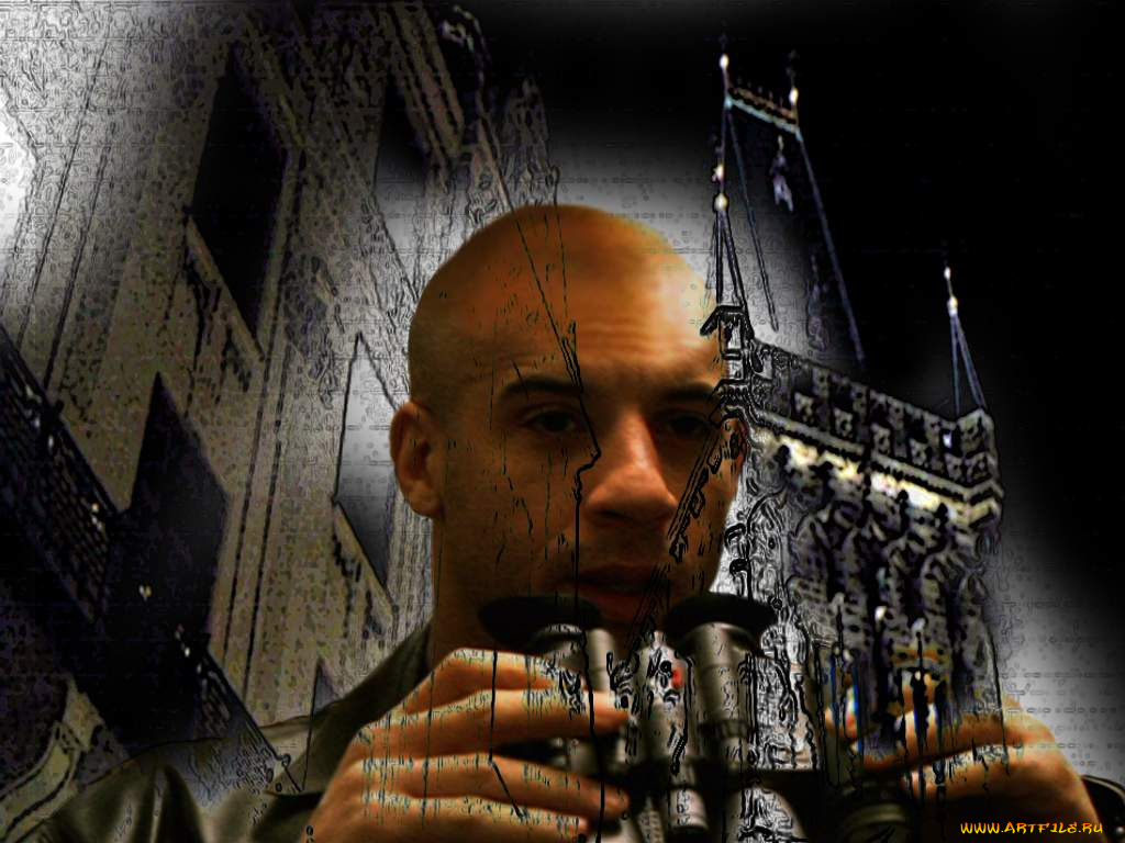 xxx, кино, фильмы