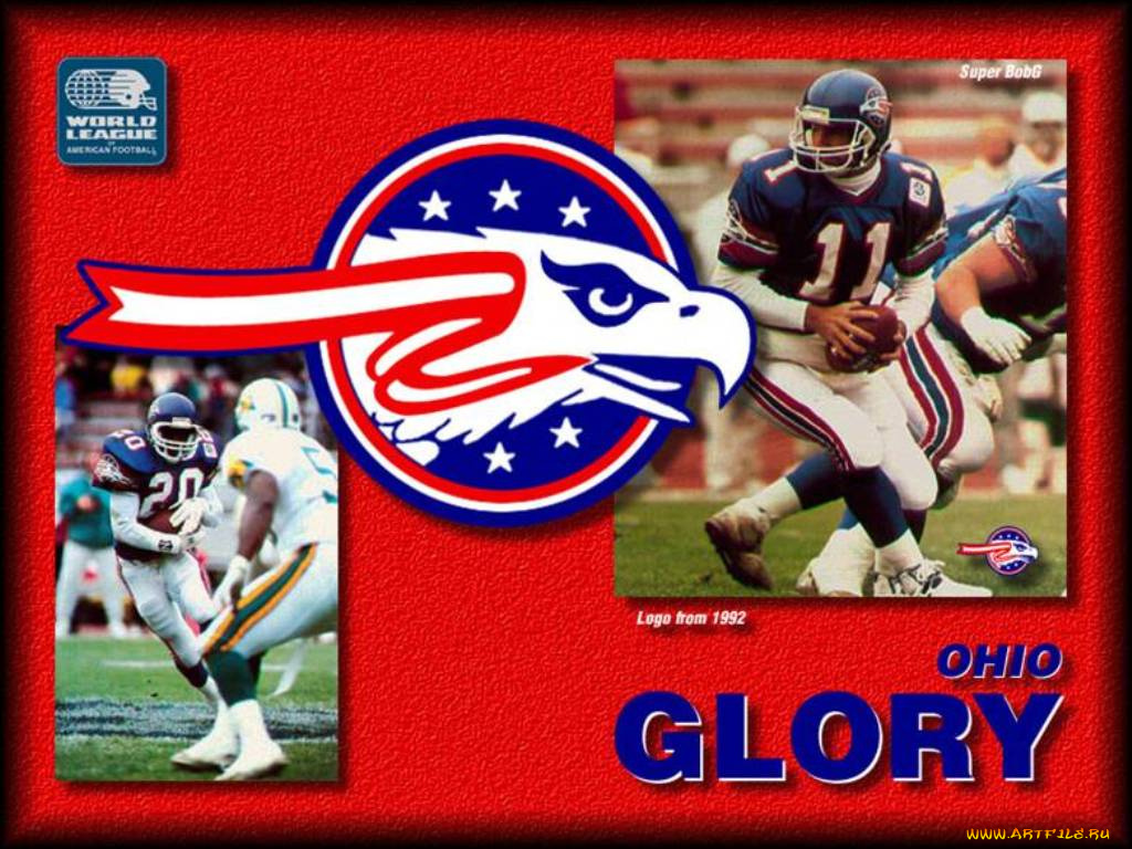 спорт, американский, футбол