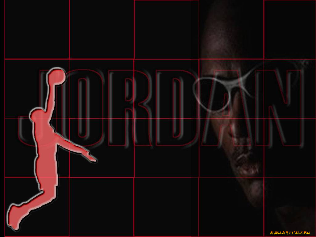 спорт, баскетбол