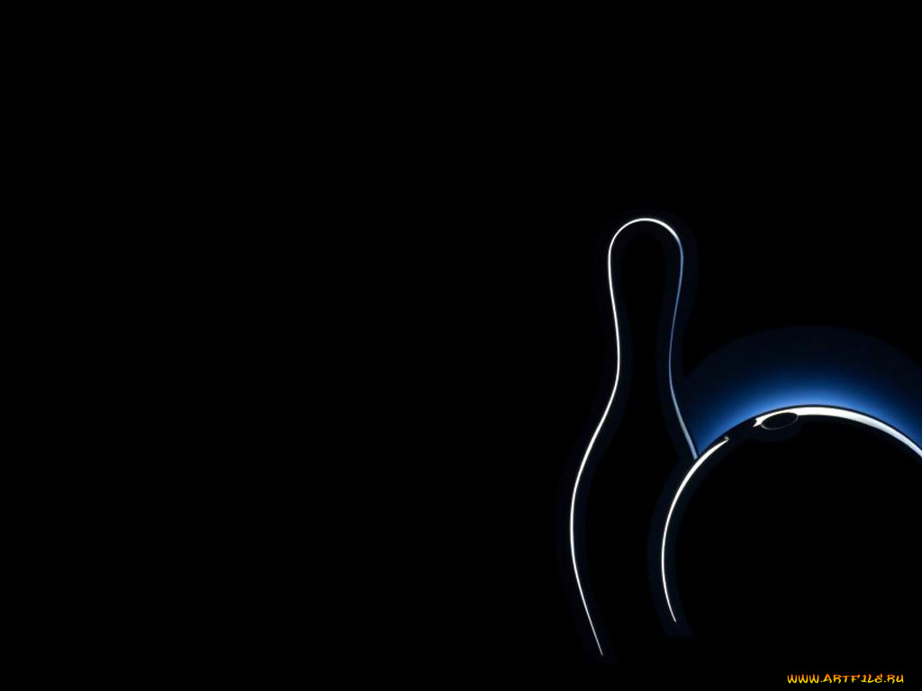 спорт, боулинг