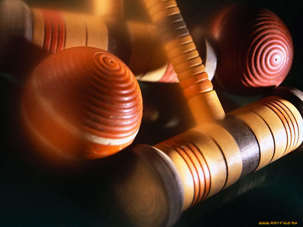 спорт, другое