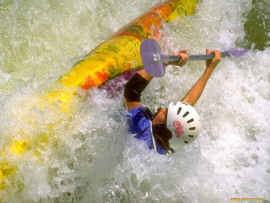 спорт, экстрим